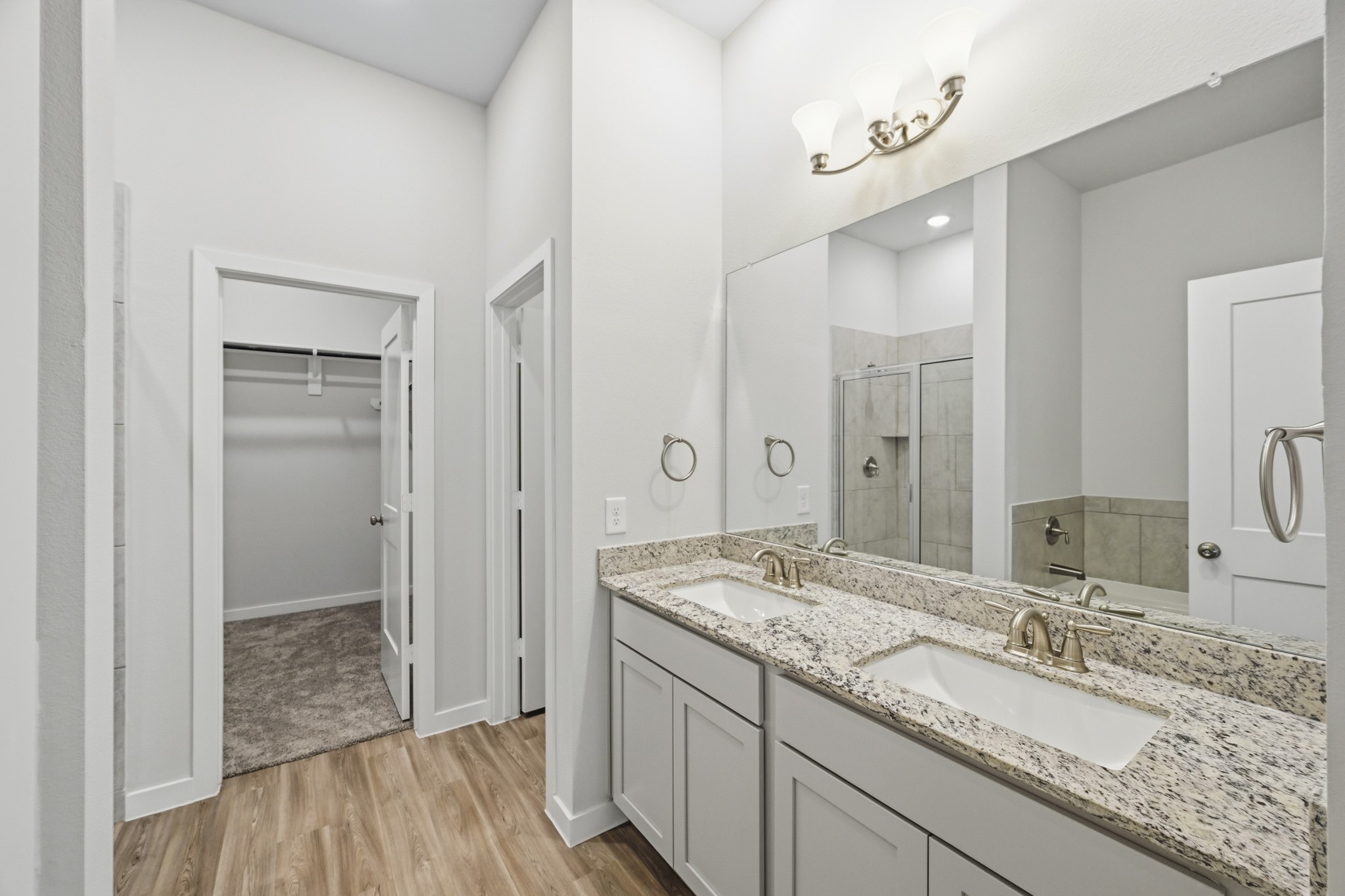 21106 Armstrong County Drive Property Photo 13