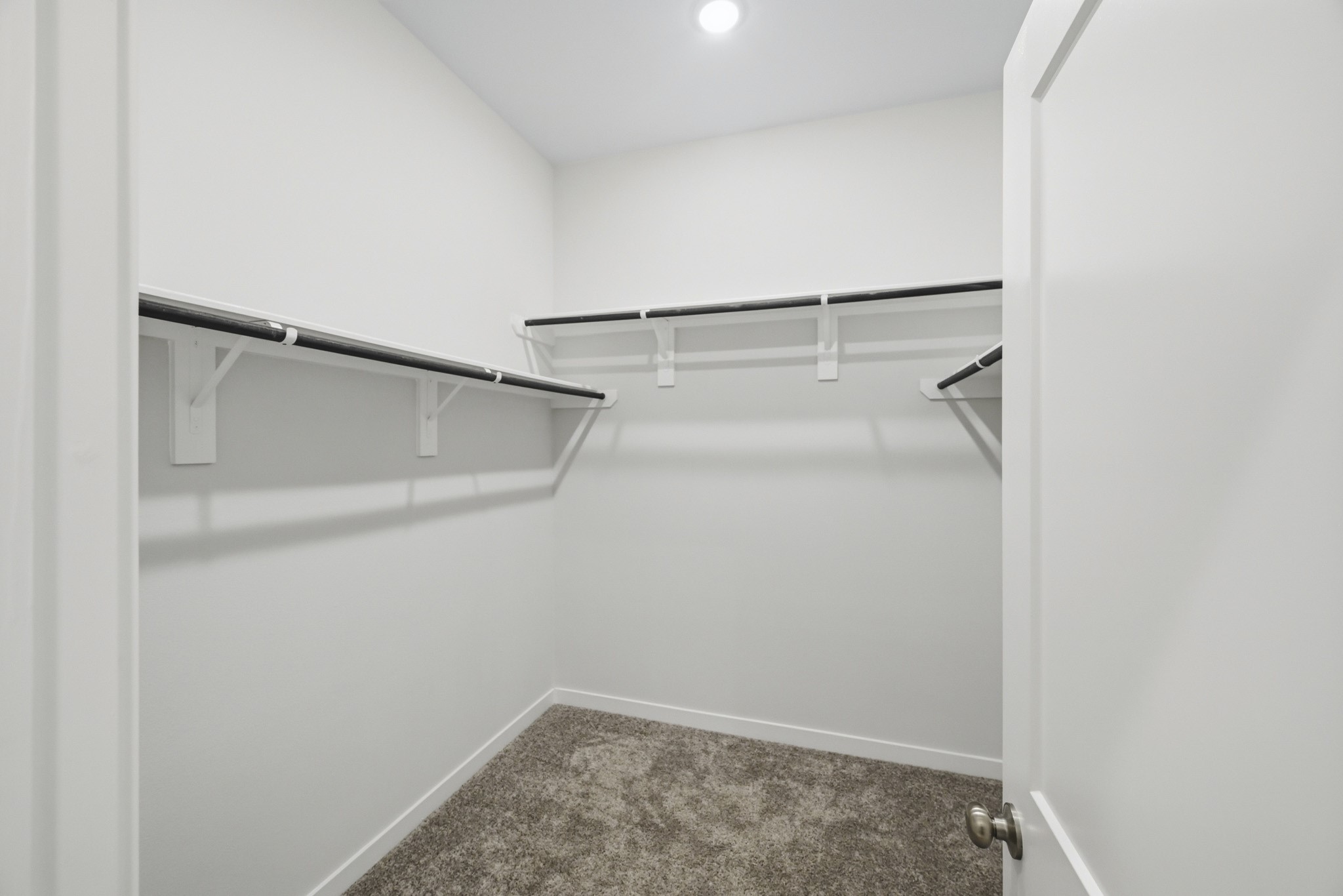 21106 Armstrong County Drive Property Photo 15