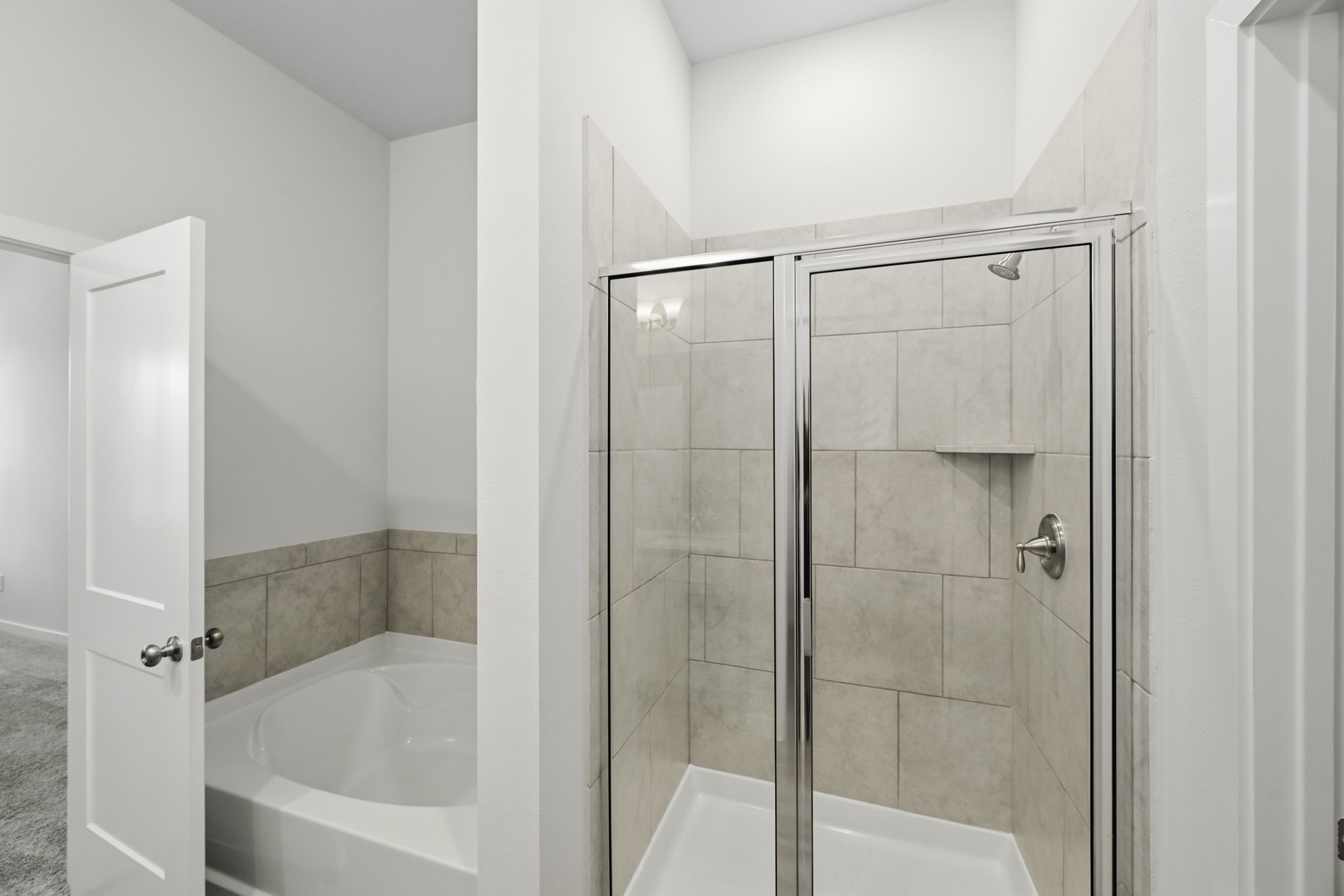 21106 Armstrong County Drive Property Photo 16