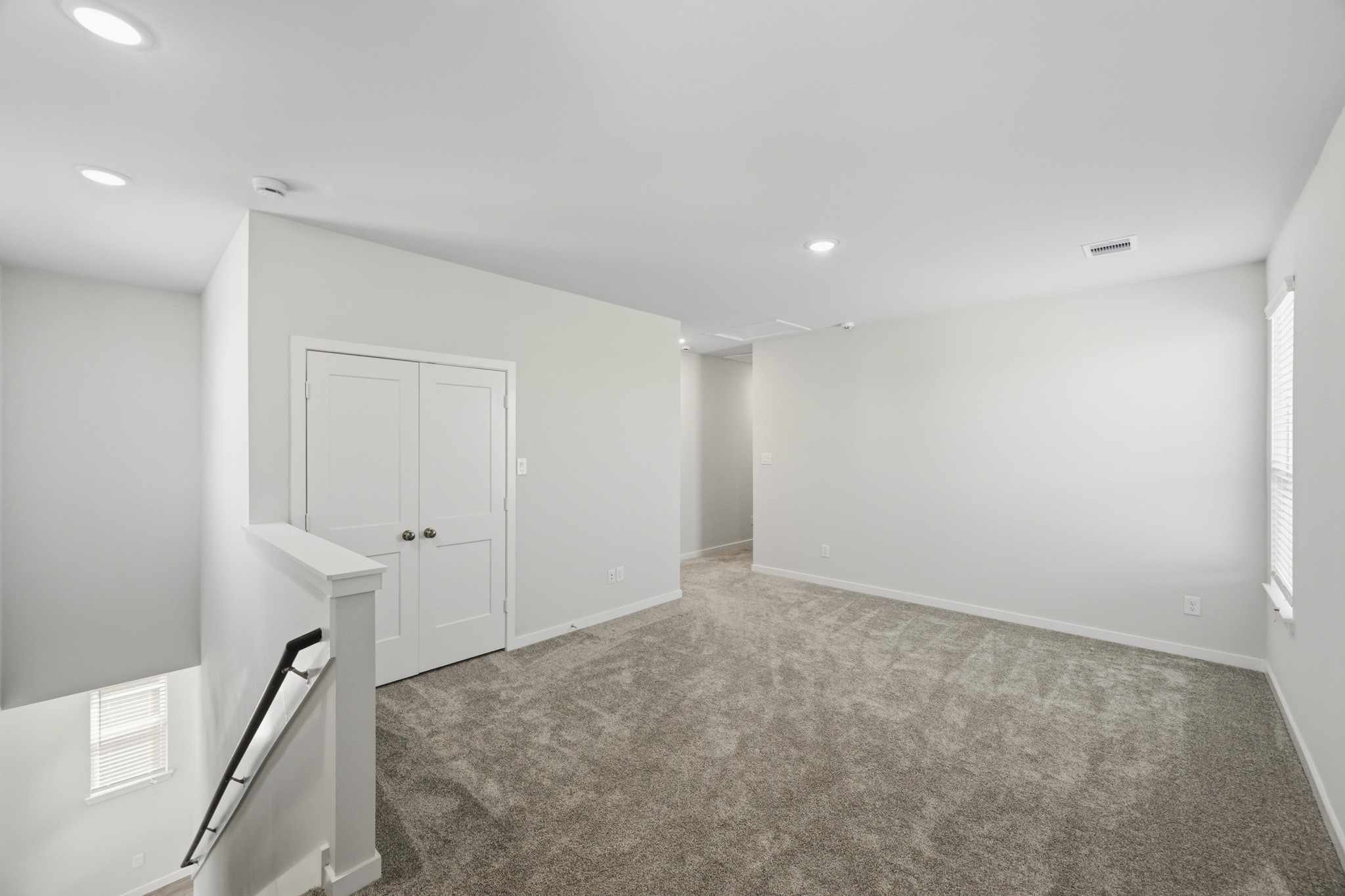 21106 Armstrong County Drive Property Photo 17
