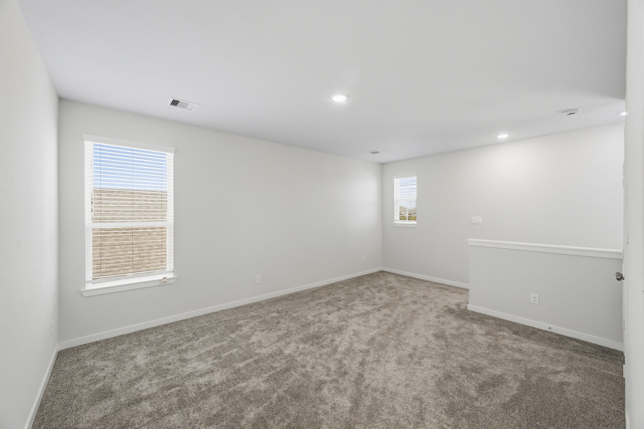 21106 Armstrong County Drive Property Photo 18