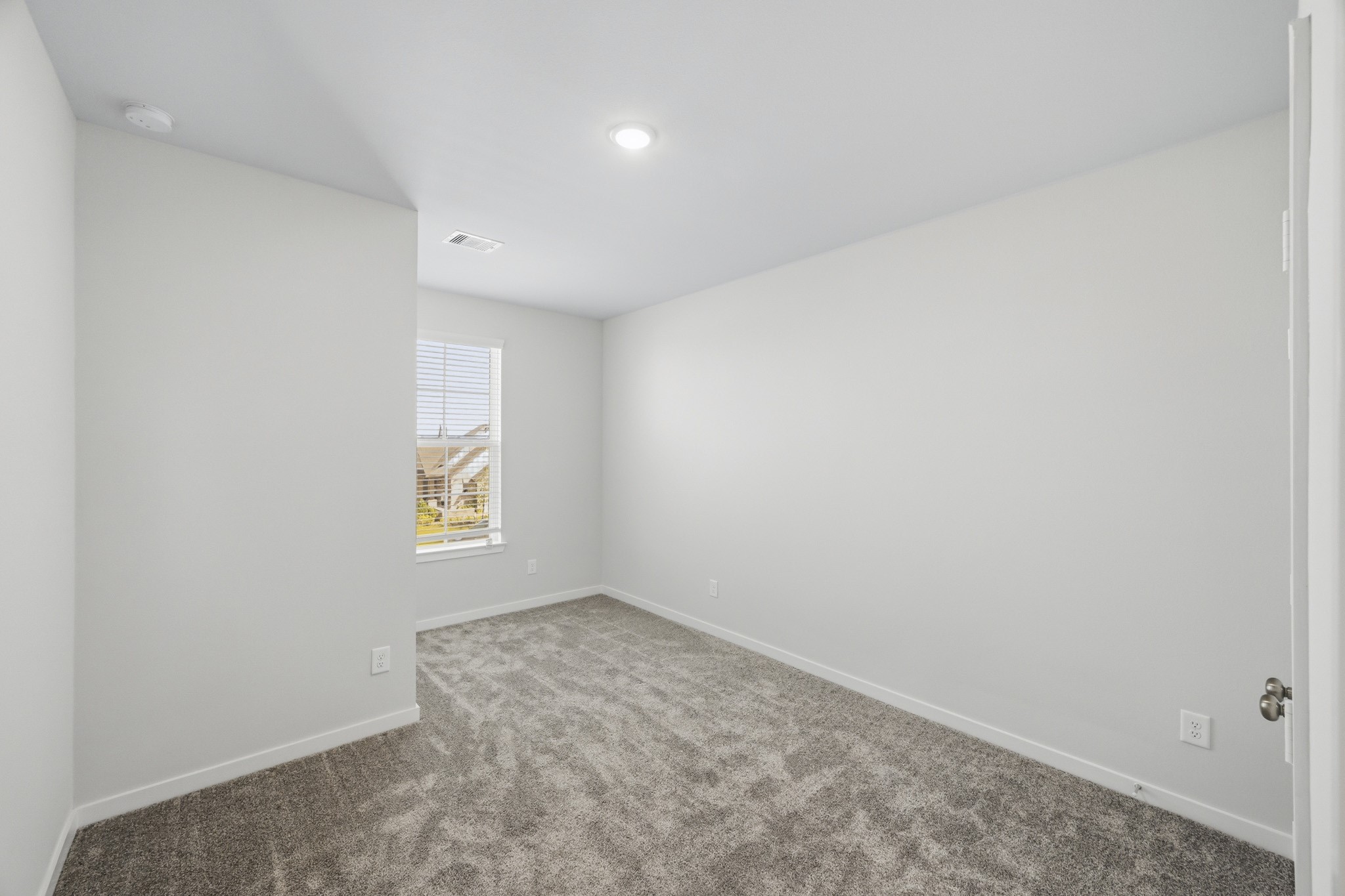 21106 Armstrong County Drive Property Photo 19