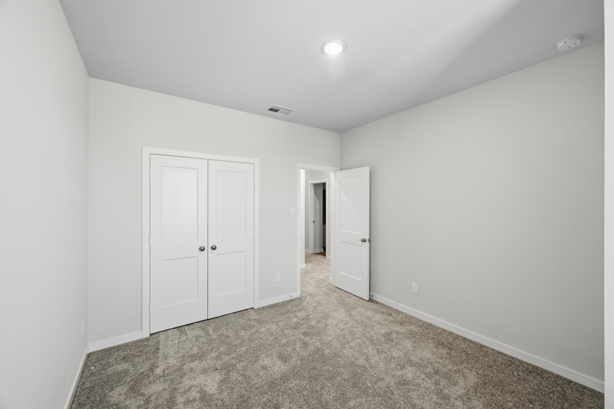 21106 Armstrong County Drive Property Photo 20
