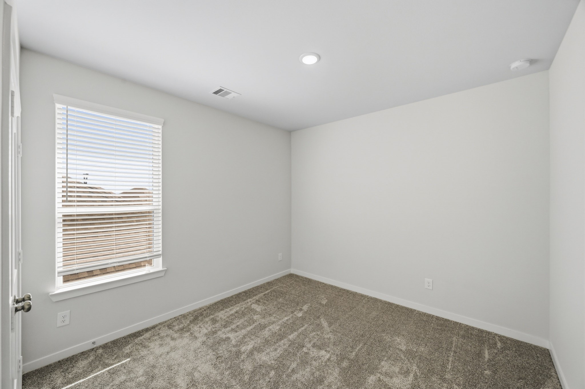 21106 Armstrong County Drive Property Photo 21