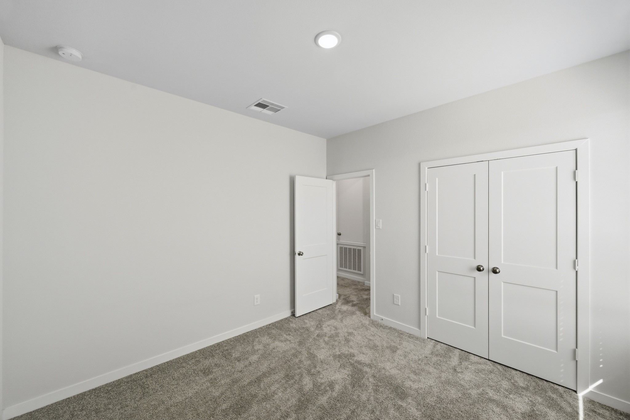 21106 Armstrong County Drive Property Photo 22