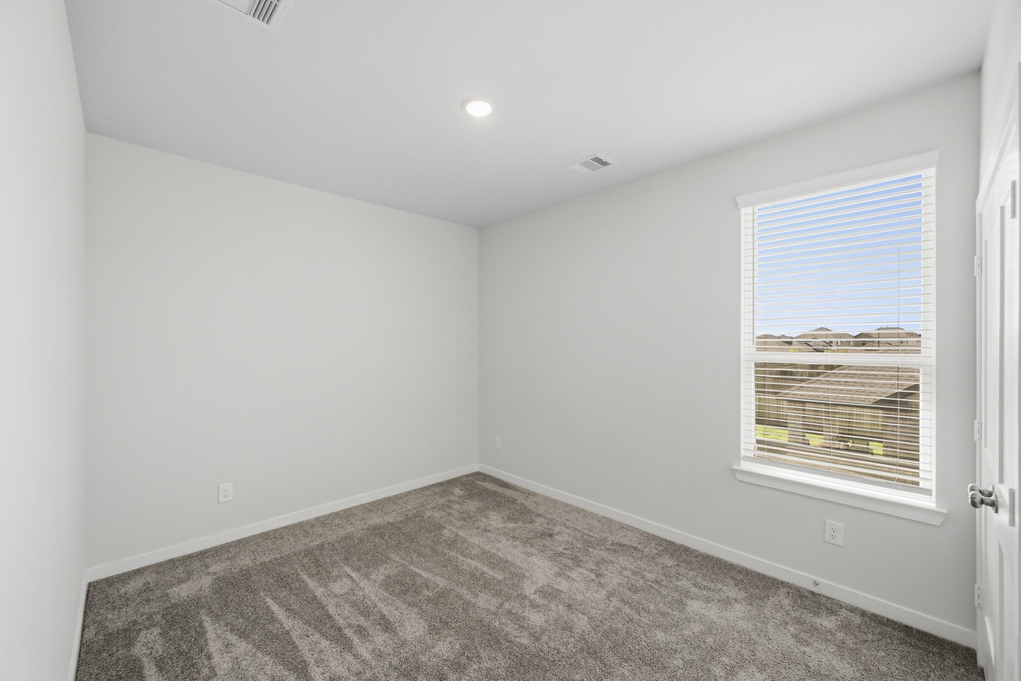 21106 Armstrong County Drive Property Photo 23