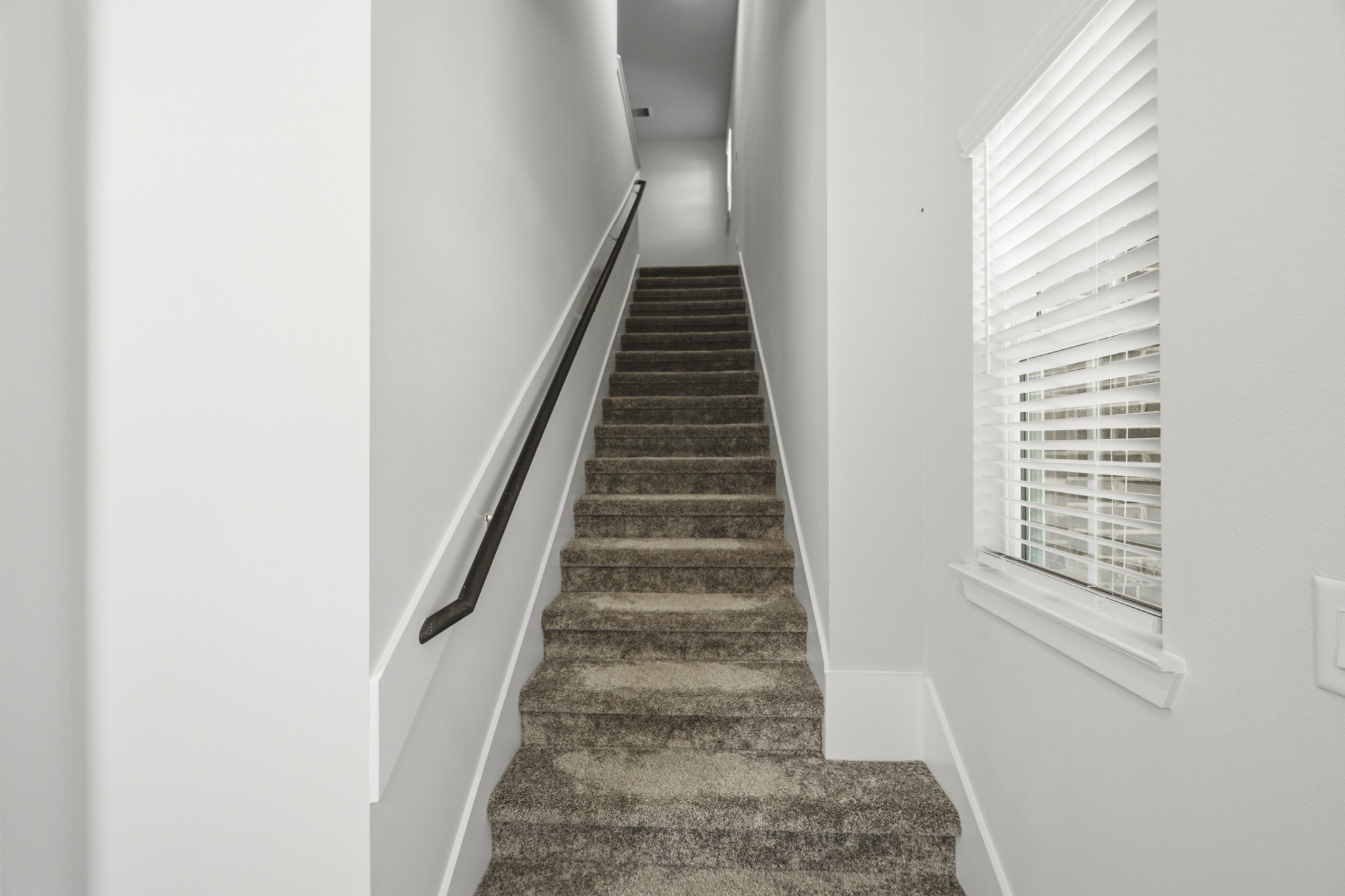 21106 Armstrong County Drive Property Photo 24