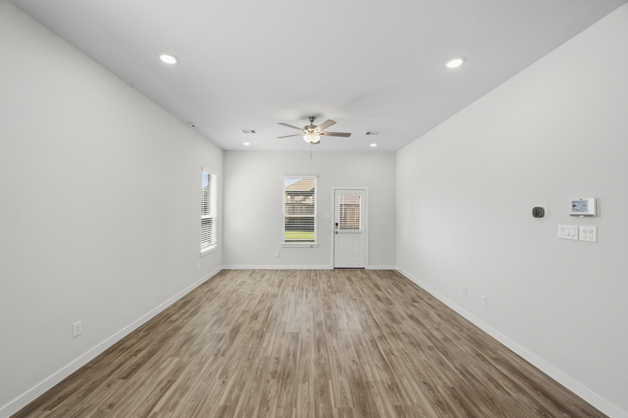 21106 Armstrong County Drive Property Photo 25