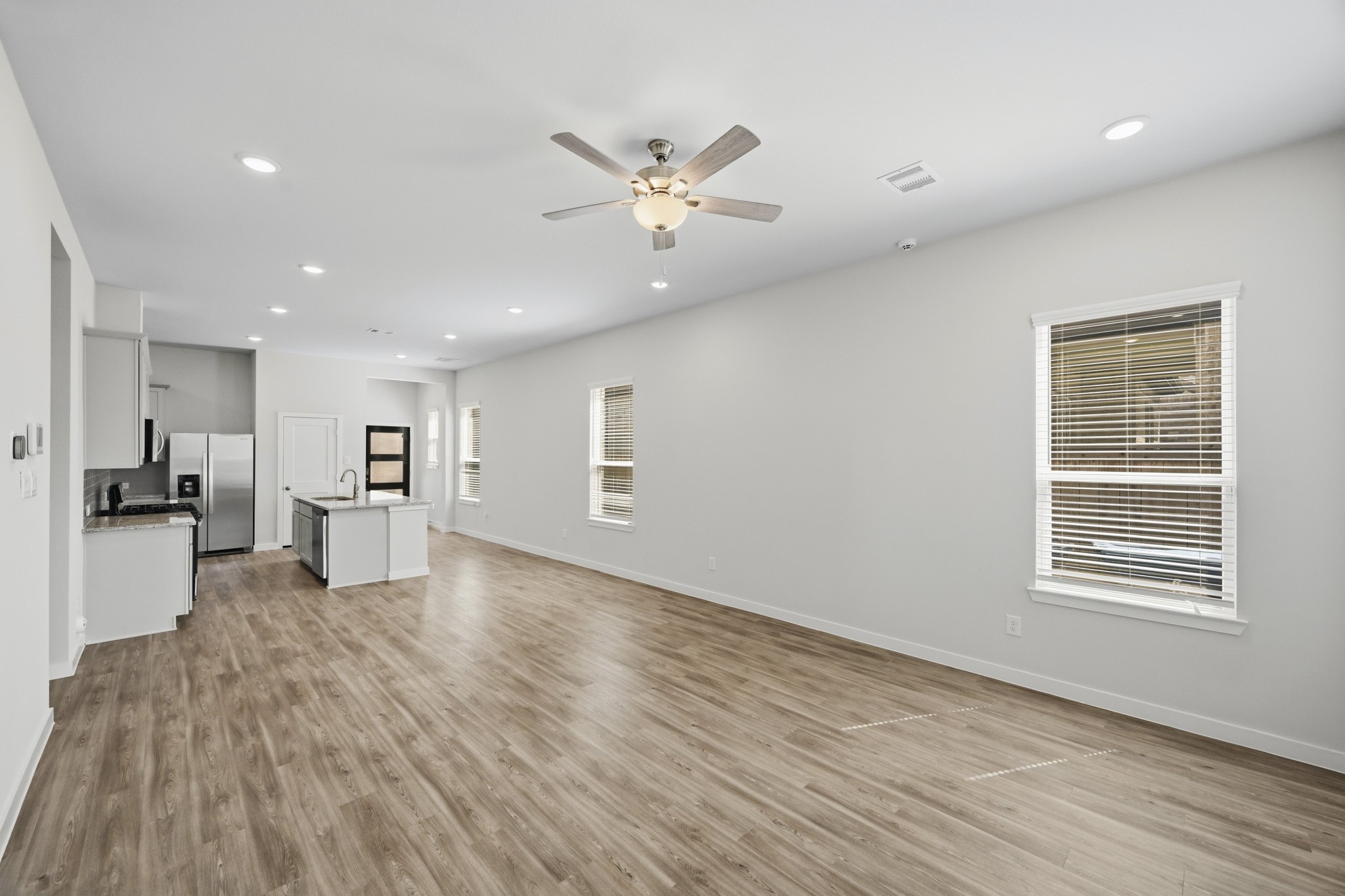 21106 Armstrong County Drive Property Photo 26