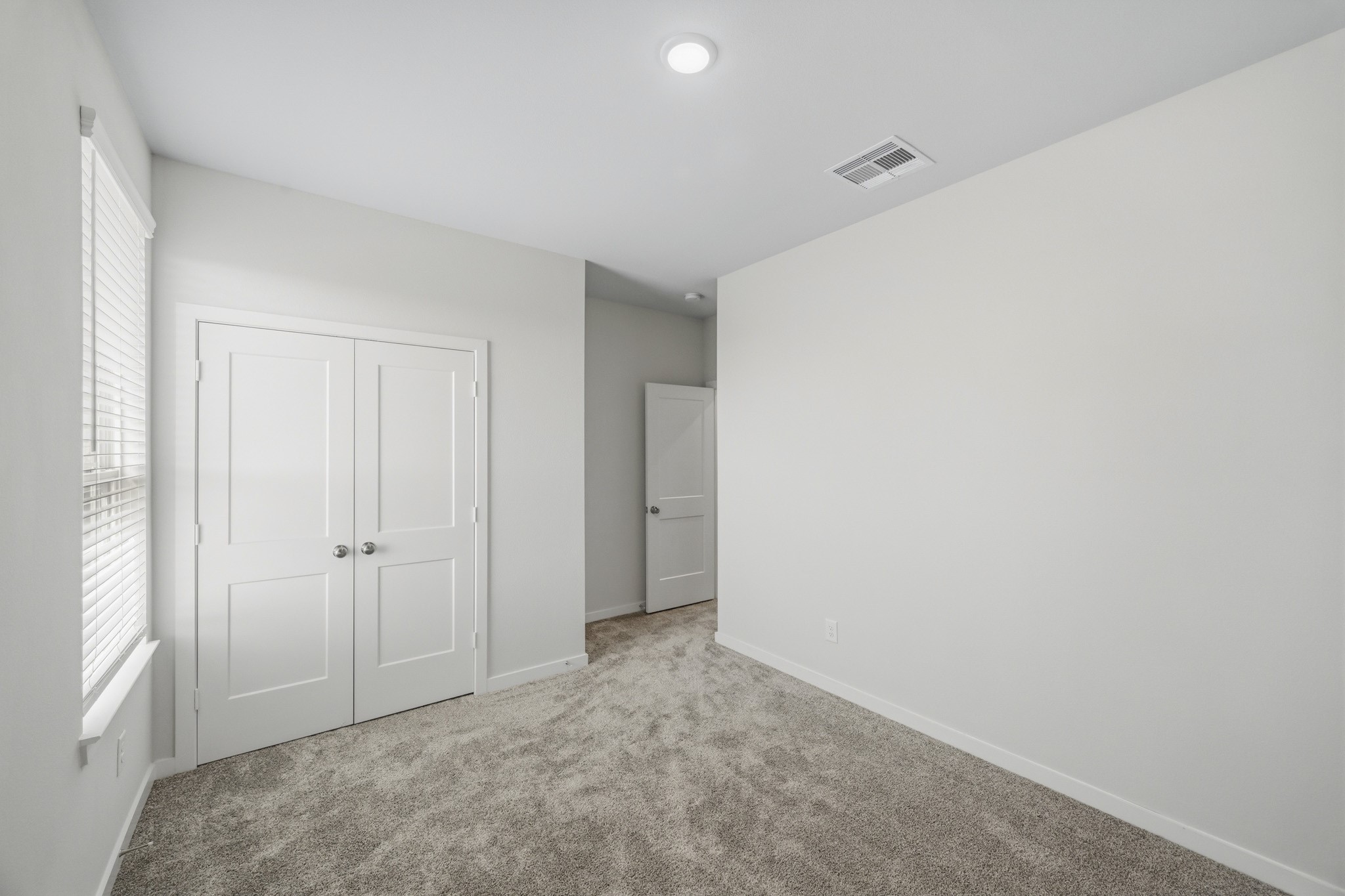 21106 Armstrong County Drive Property Photo 27