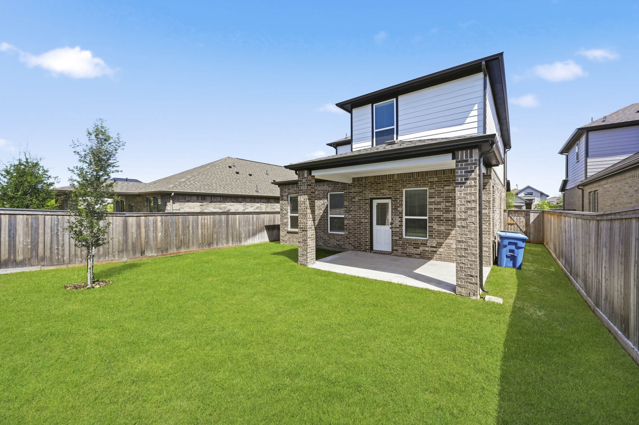21106 Armstrong County Drive Property Photo 30