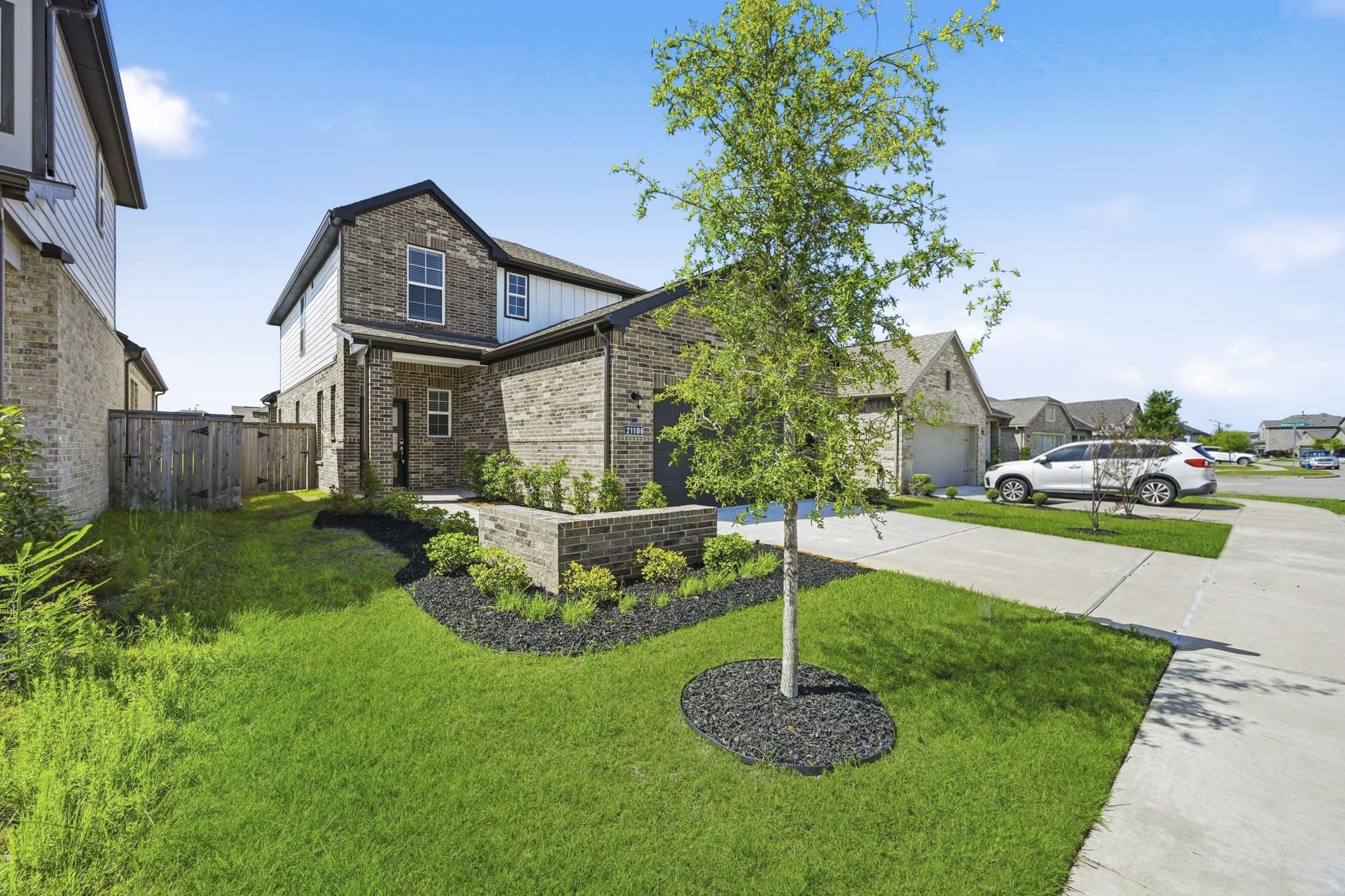 21106 Armstrong County Drive Property Photo 32