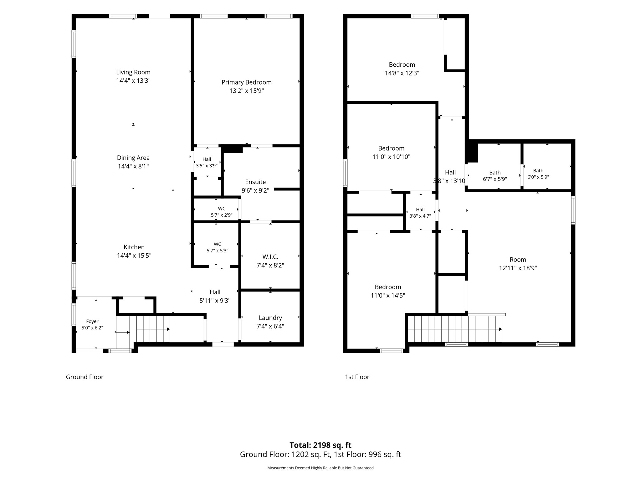 21106 Armstrong County Drive Property Photo 33
