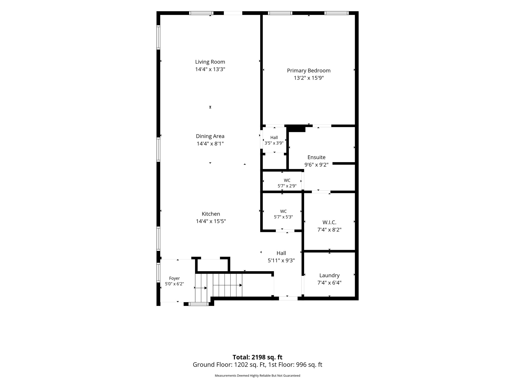 21106 Armstrong County Drive Property Photo 34