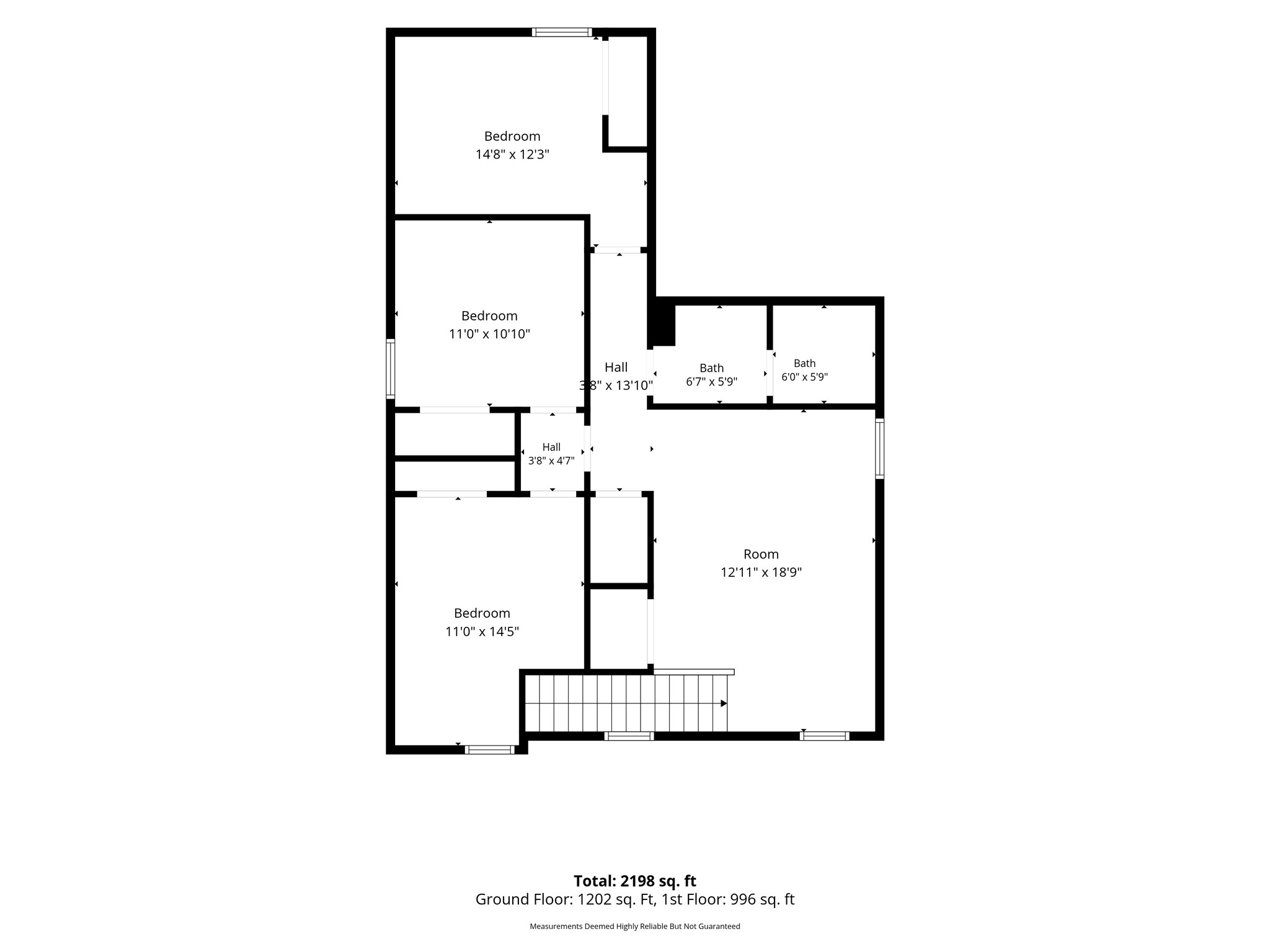 21106 Armstrong County Drive Property Photo 35