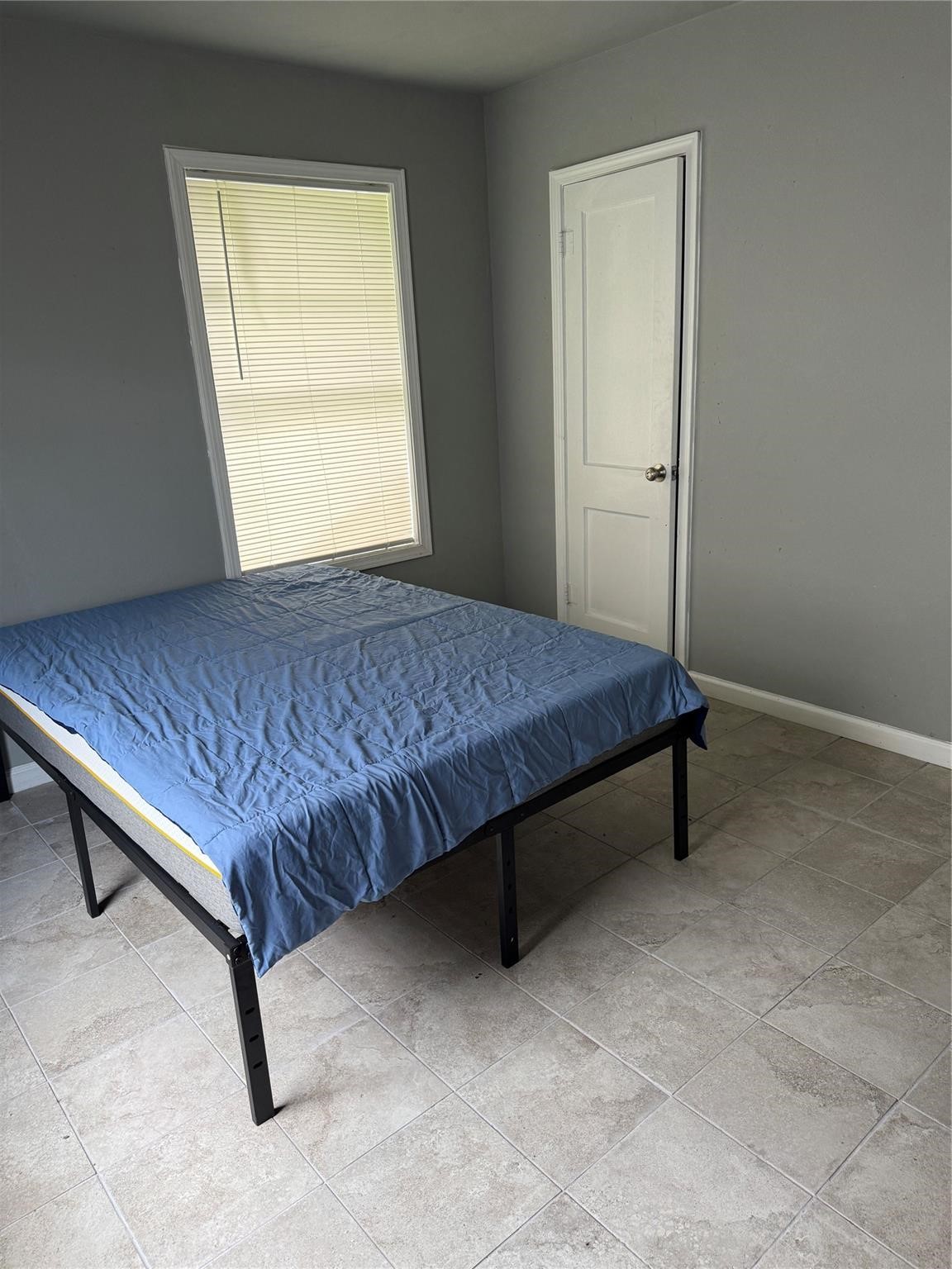 328 Garland Street Property Photo 7