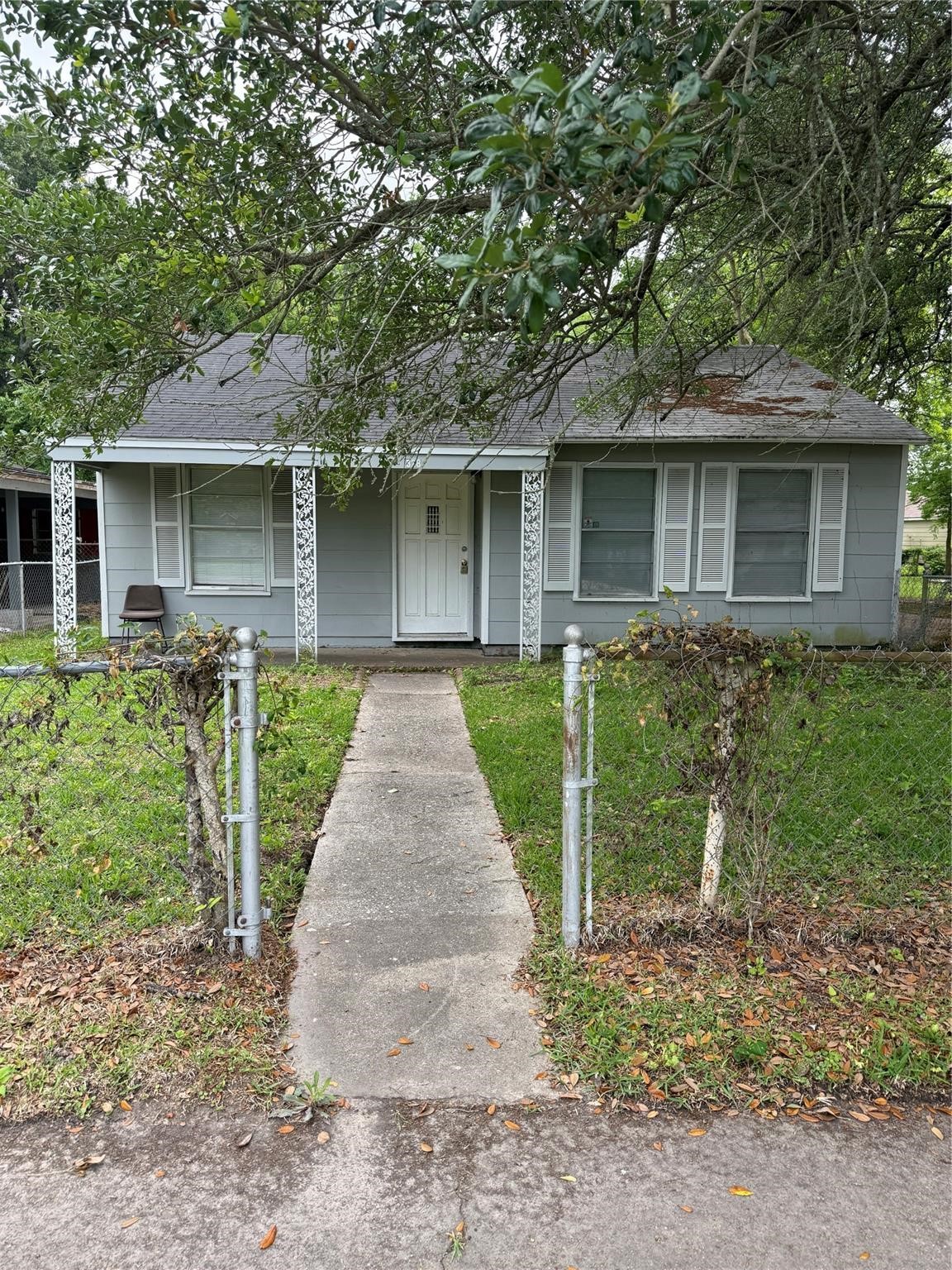 328 Garland Street Property Photo 19
