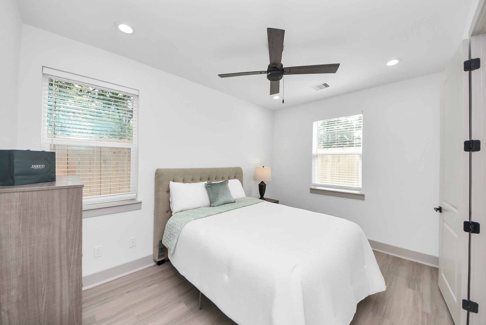 5303 Kindred Garden Lane A Property Photo 10