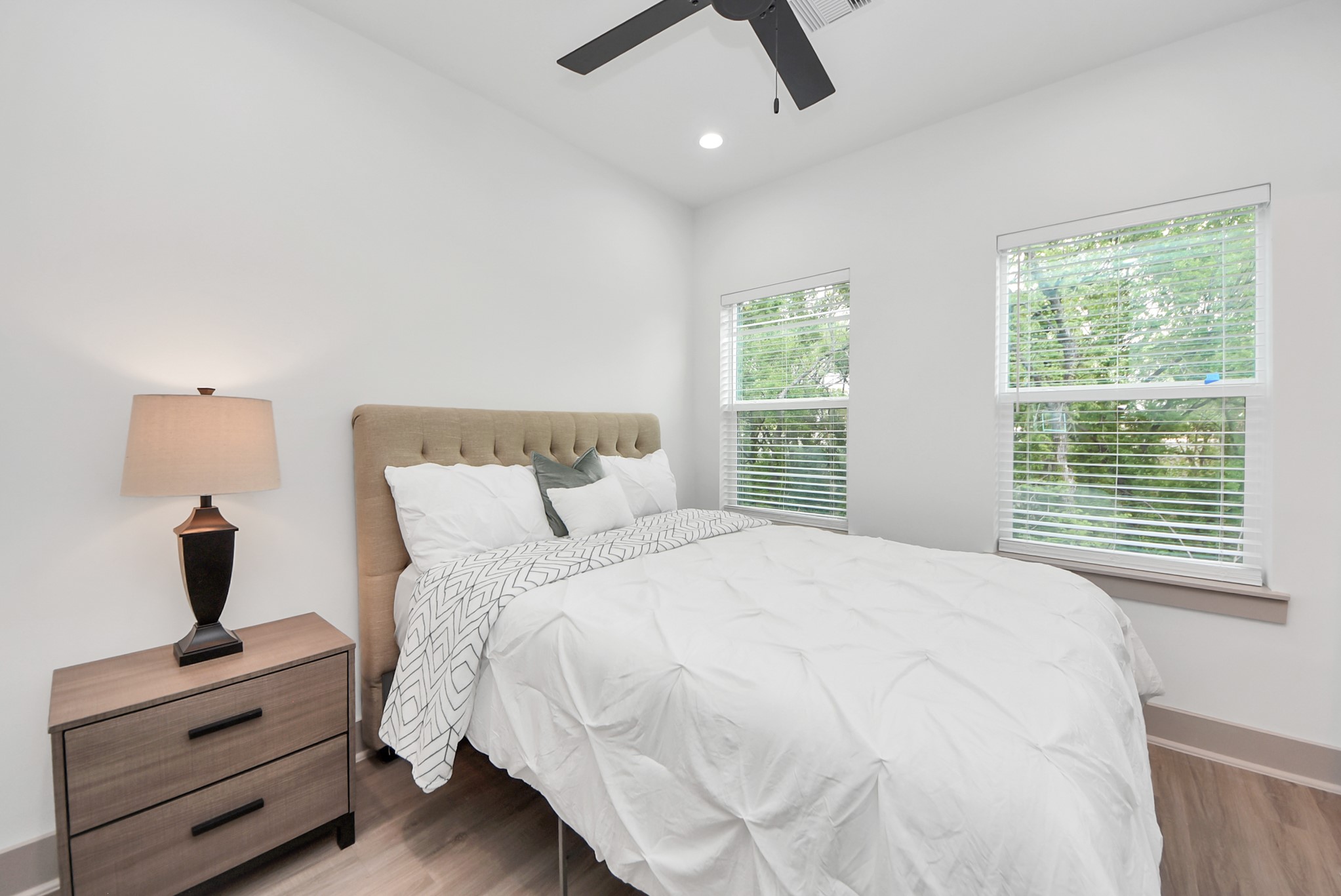5303 Kindred Garden Lane A Property Photo 37