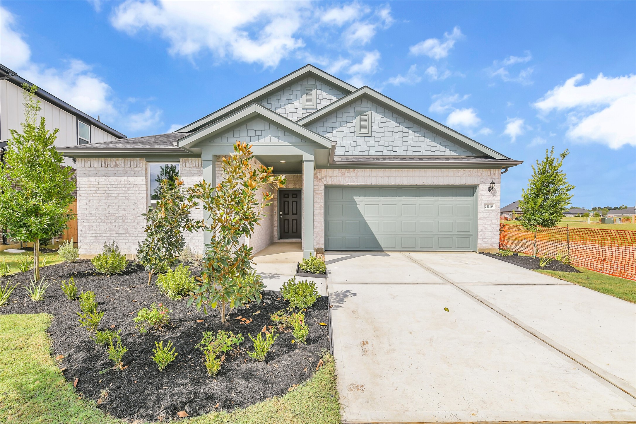 21119 Baglio Oak Court Property Photo 1