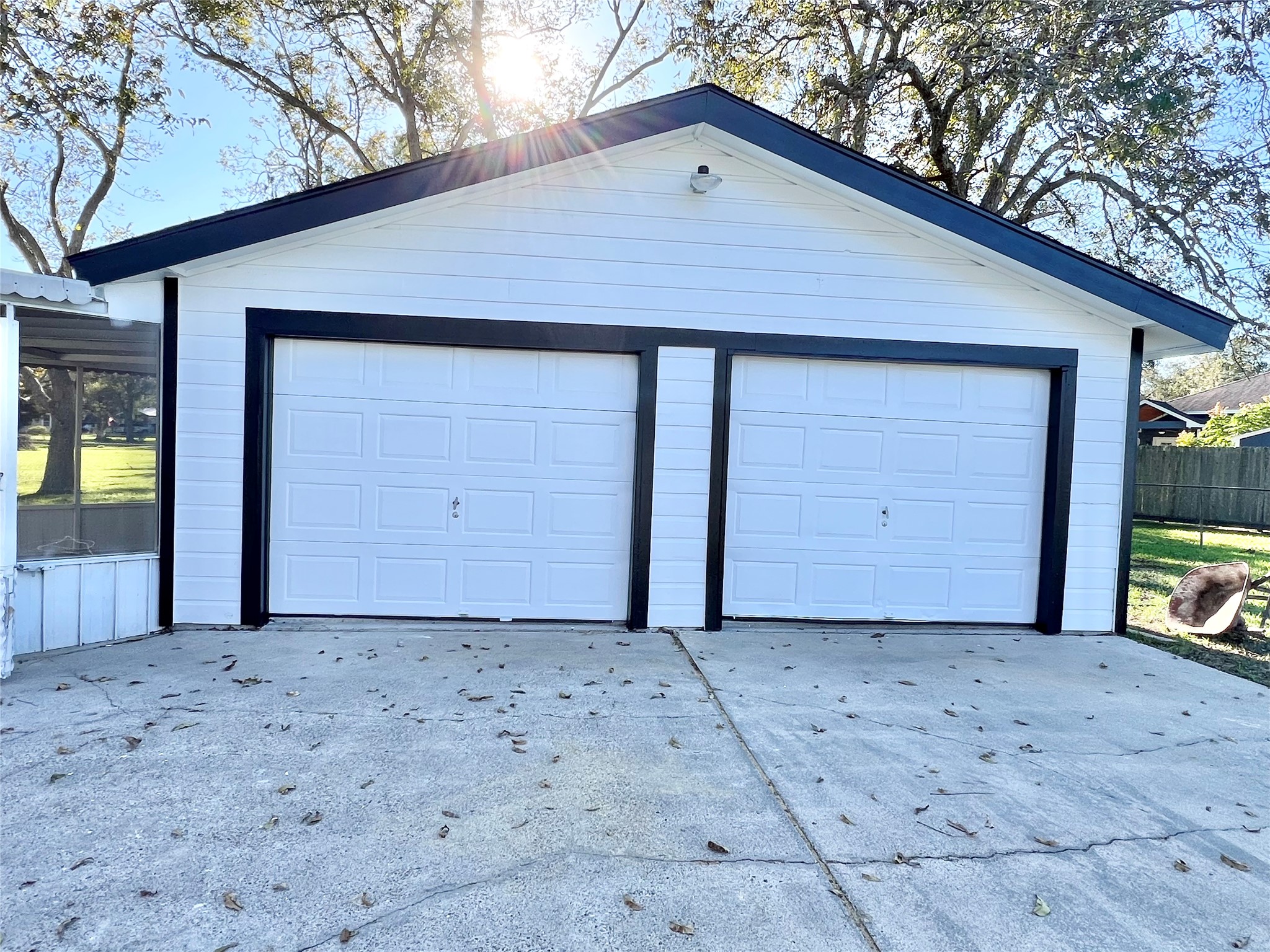 3806 Peck Street Property Photo 9