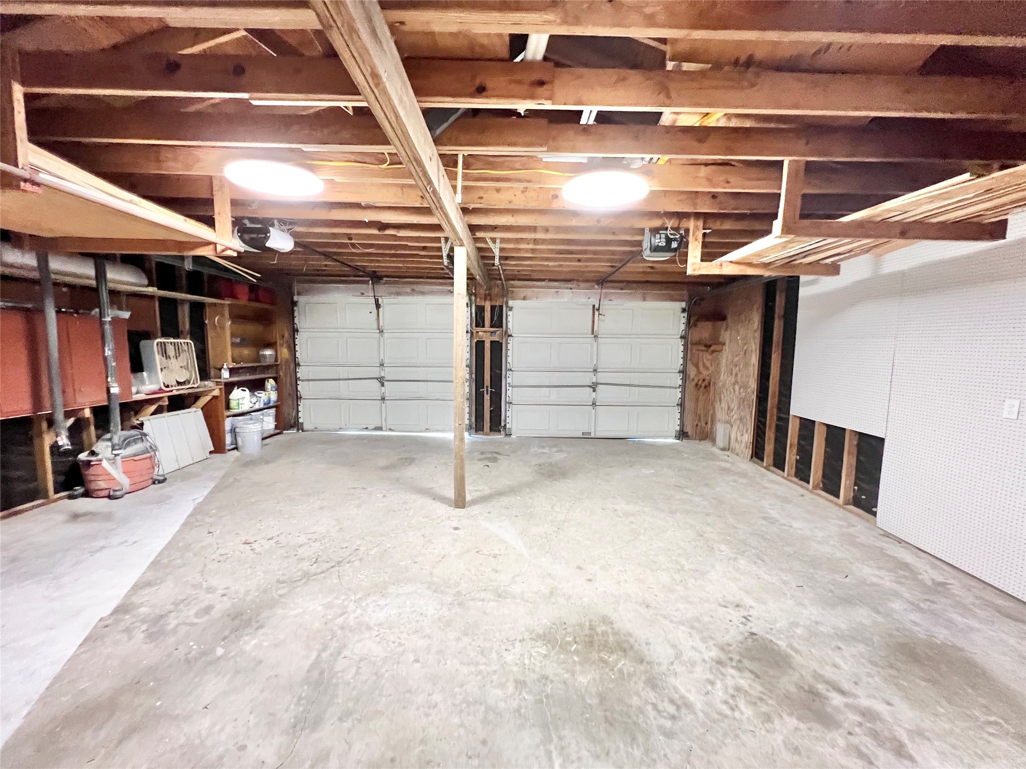 3806 Peck Street Property Photo 10