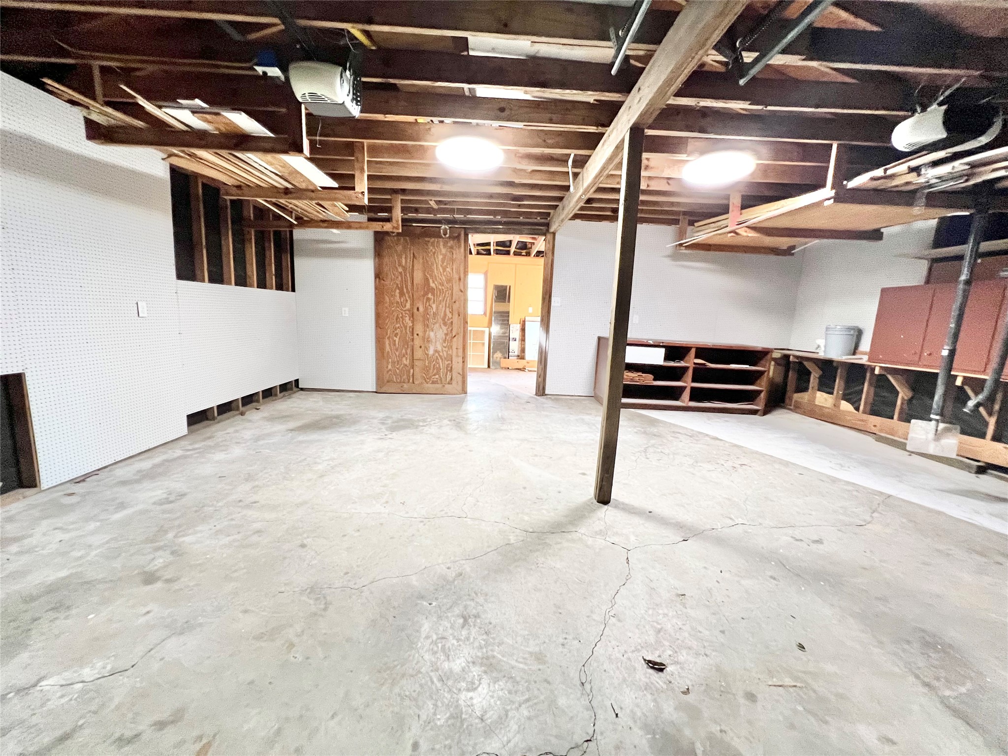 3806 Peck Street Property Photo 11