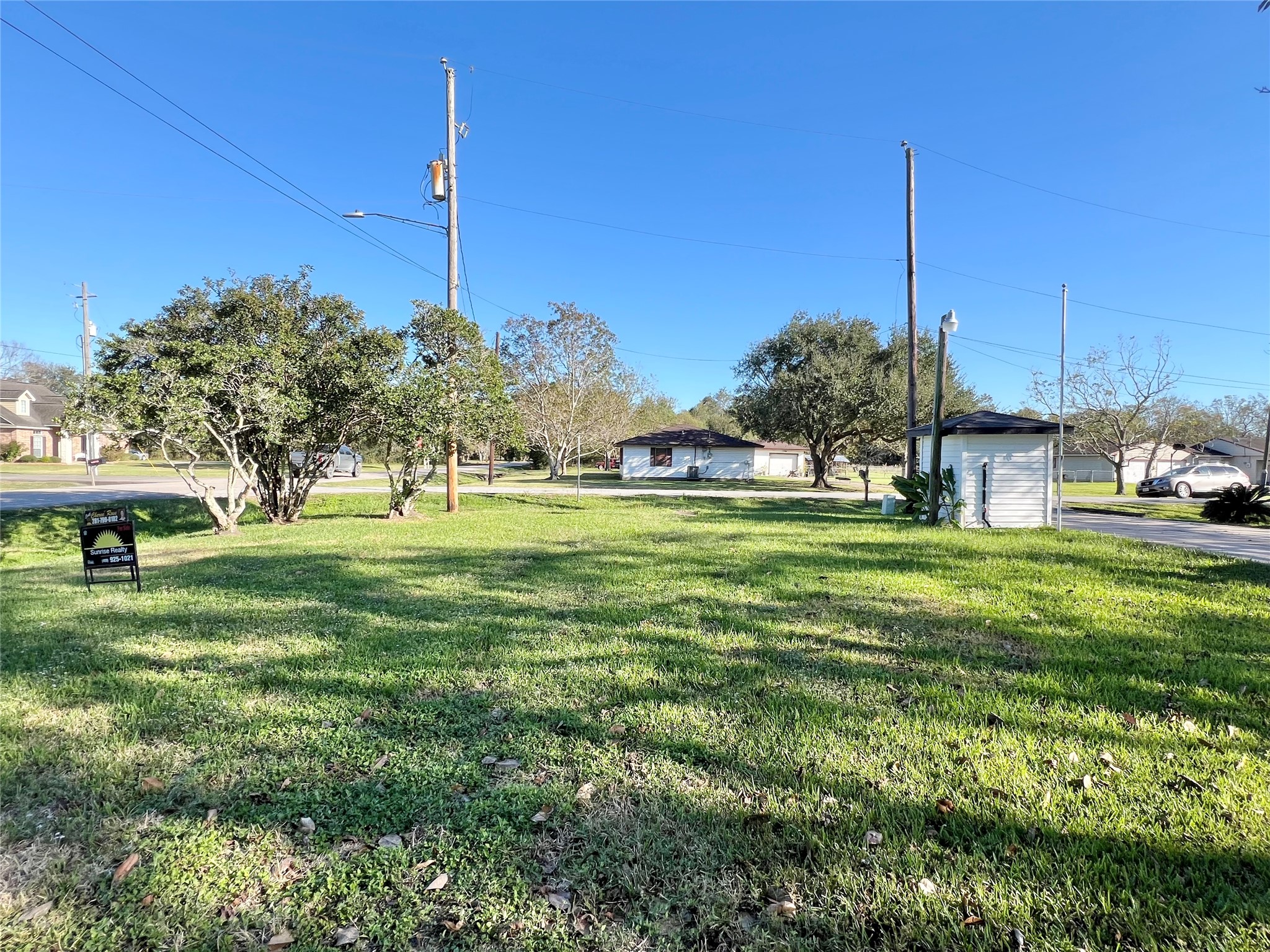 3806 Peck Street Property Photo 14