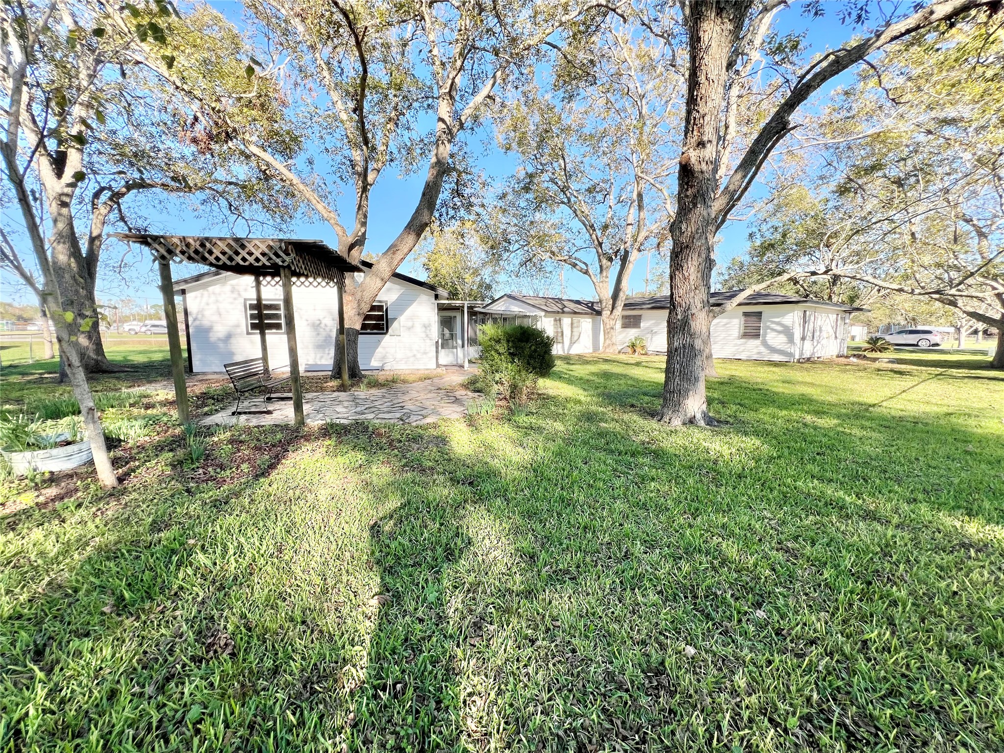 3806 Peck Street Property Photo 15