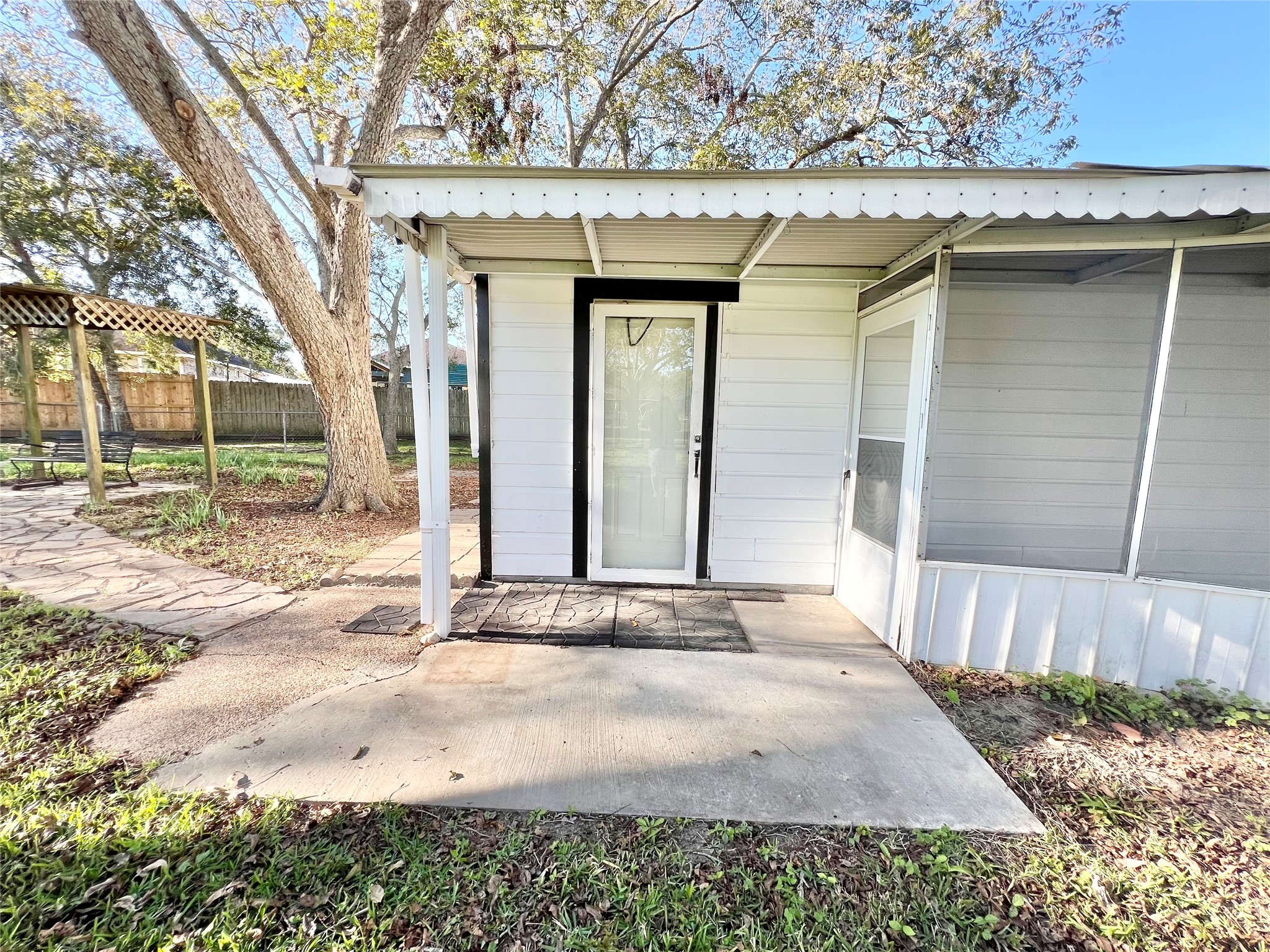 3806 Peck Street Property Photo 18