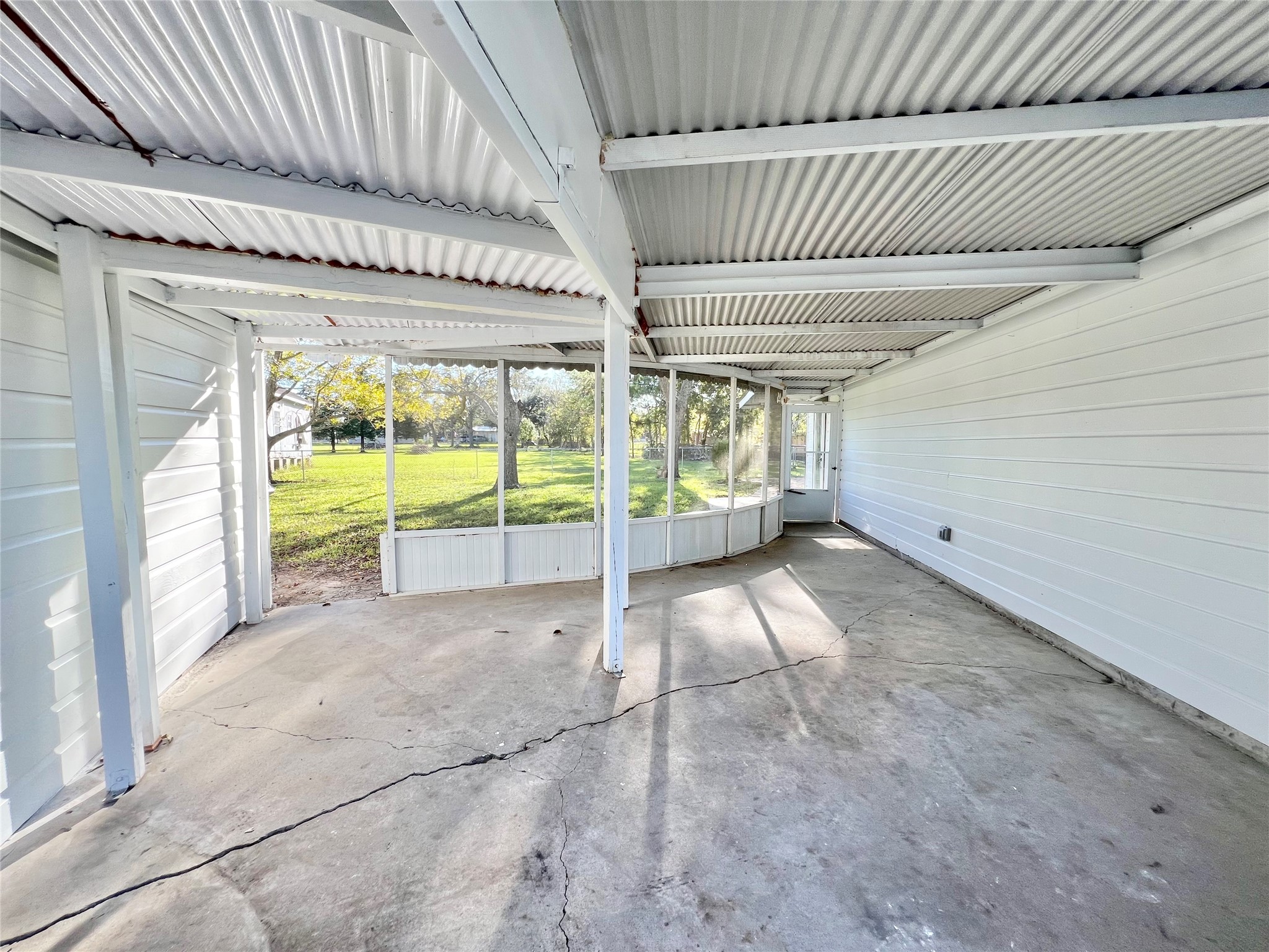 3806 Peck Street Property Photo 19