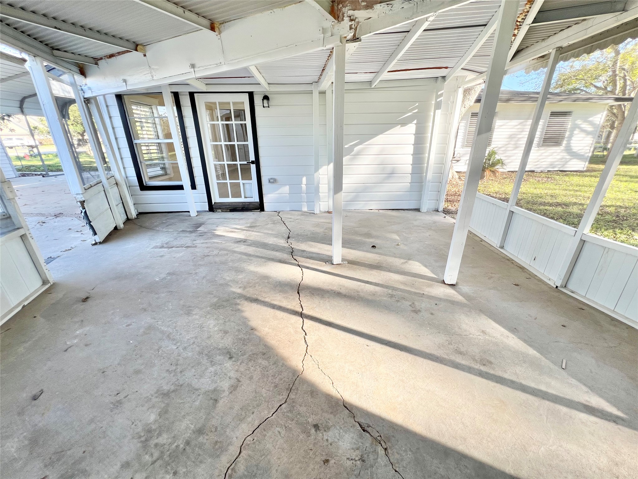 3806 Peck Street Property Photo 20