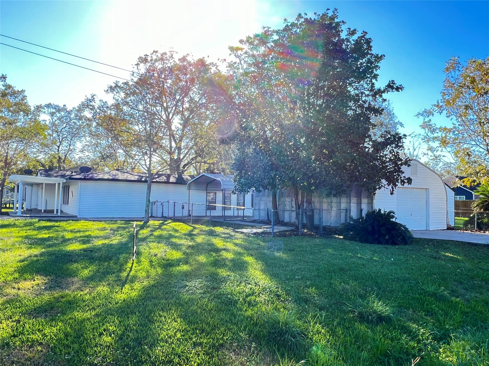 3806 Peck Street Property Photo 23