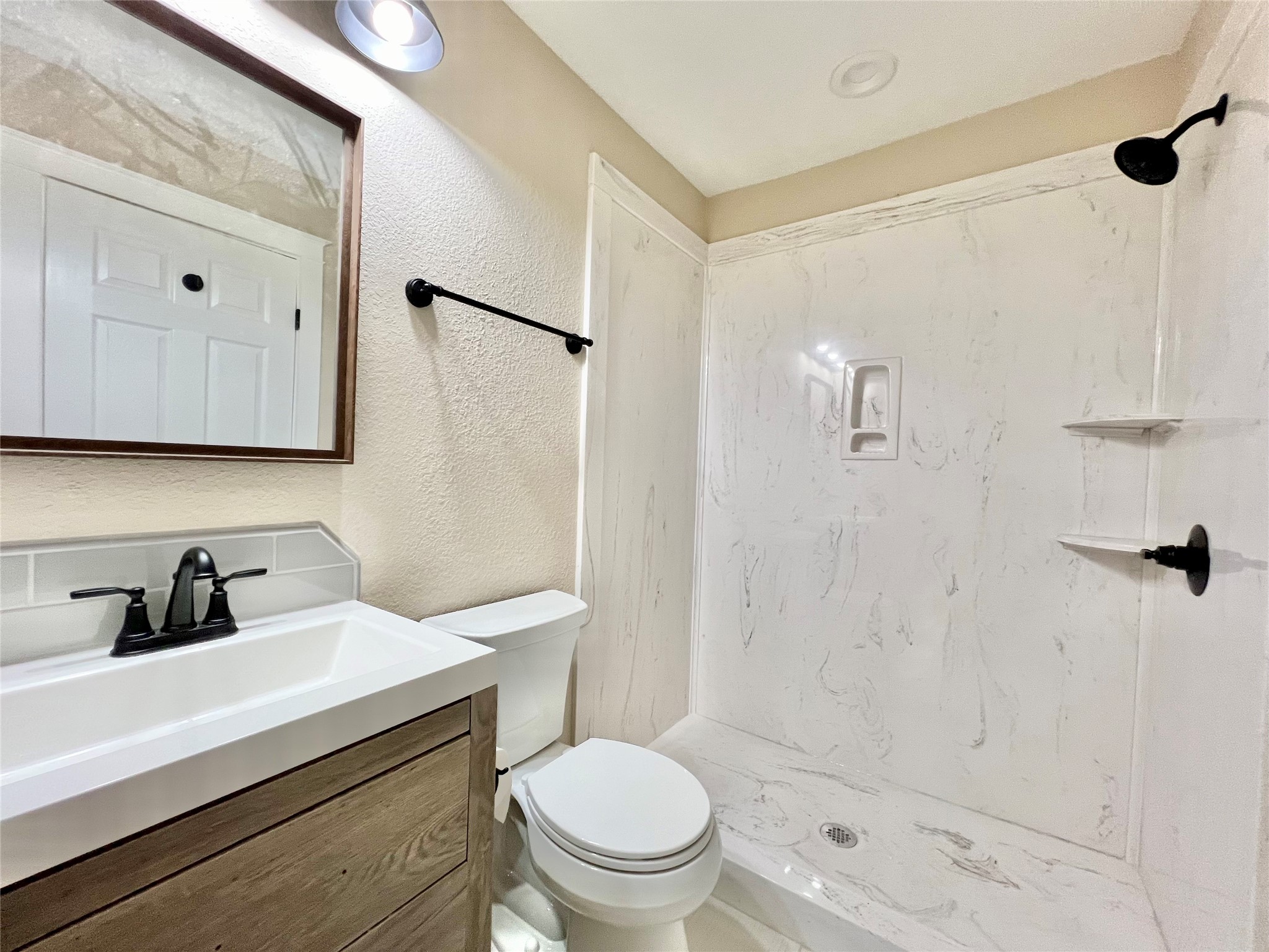 3806 Peck Street Property Photo 41