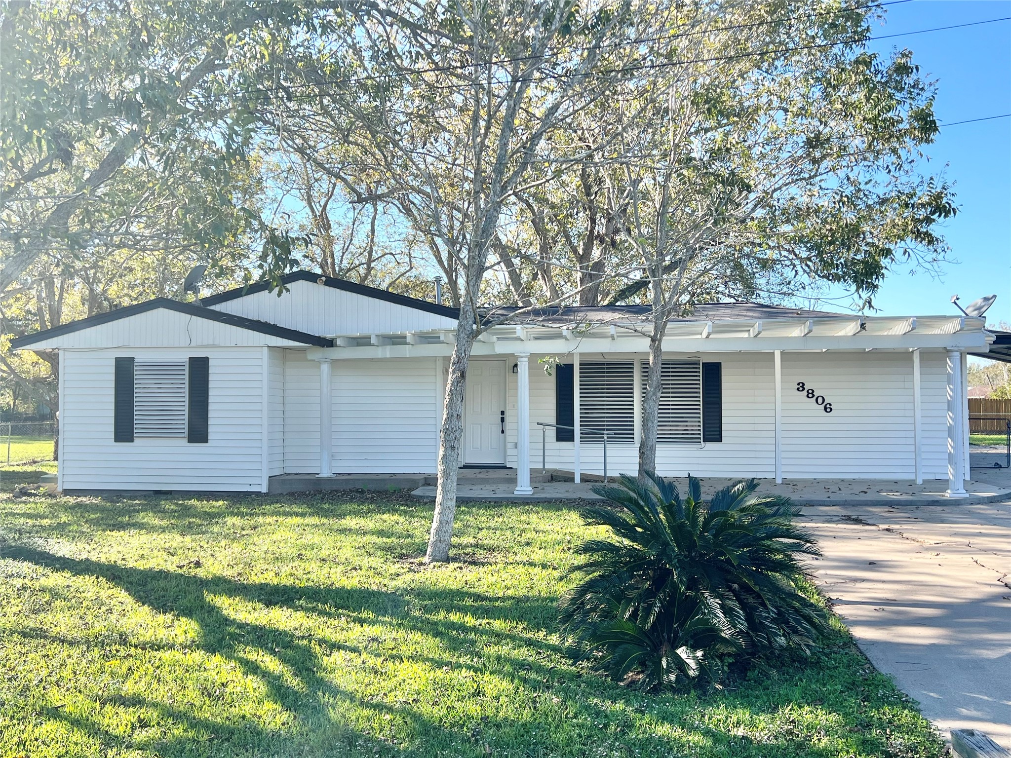 3806 Peck Street Property Photo 48