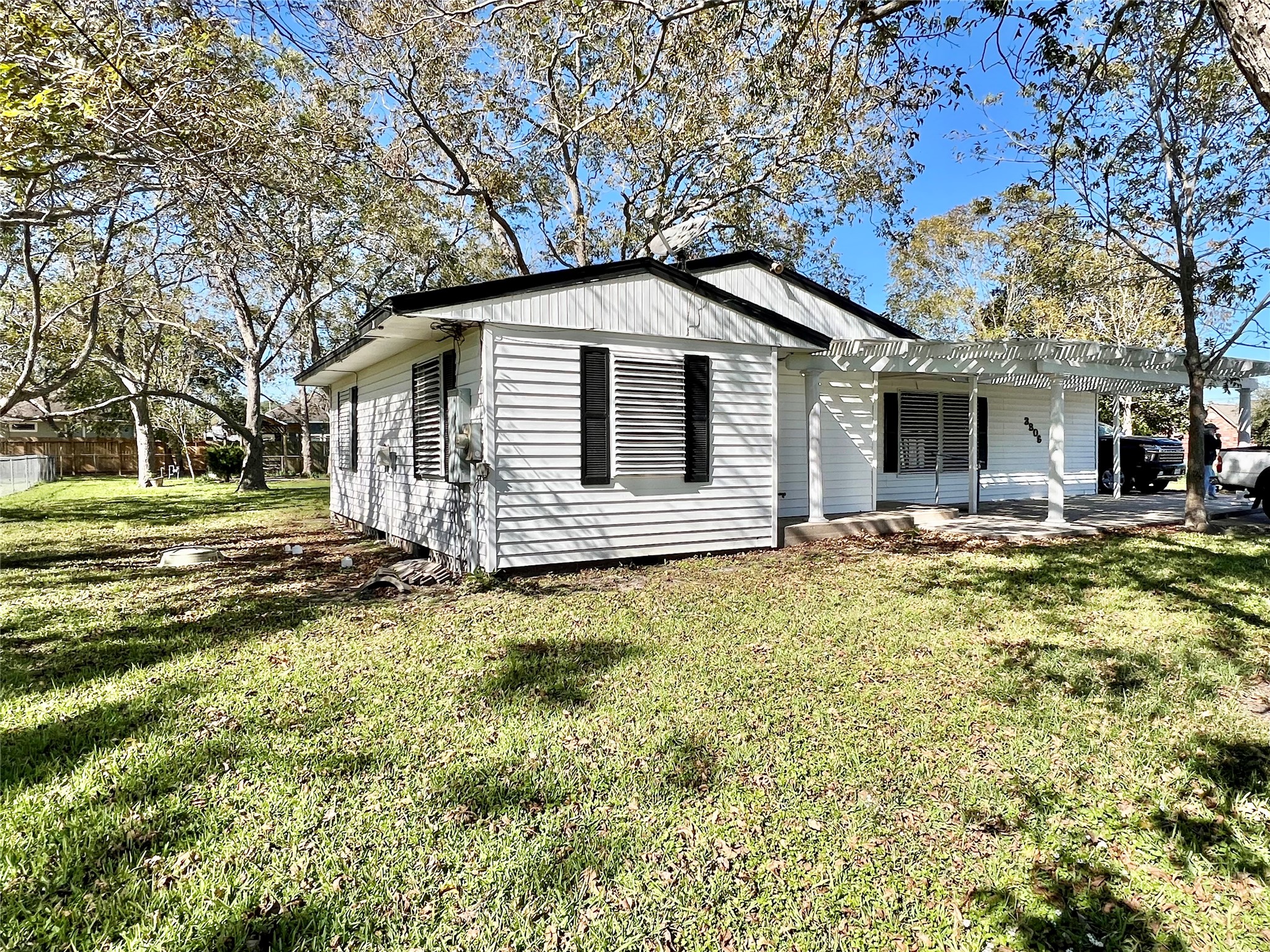 3806 Peck Street Property Photo 49