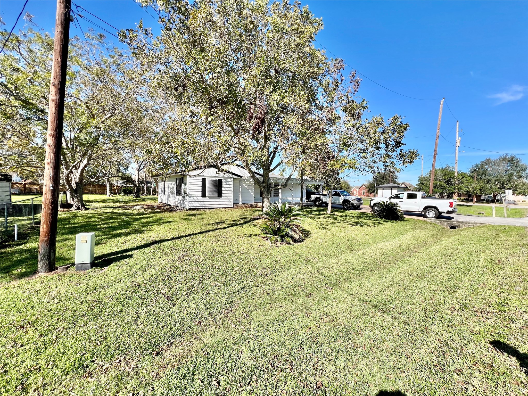 3806 Peck Street Property Photo 50