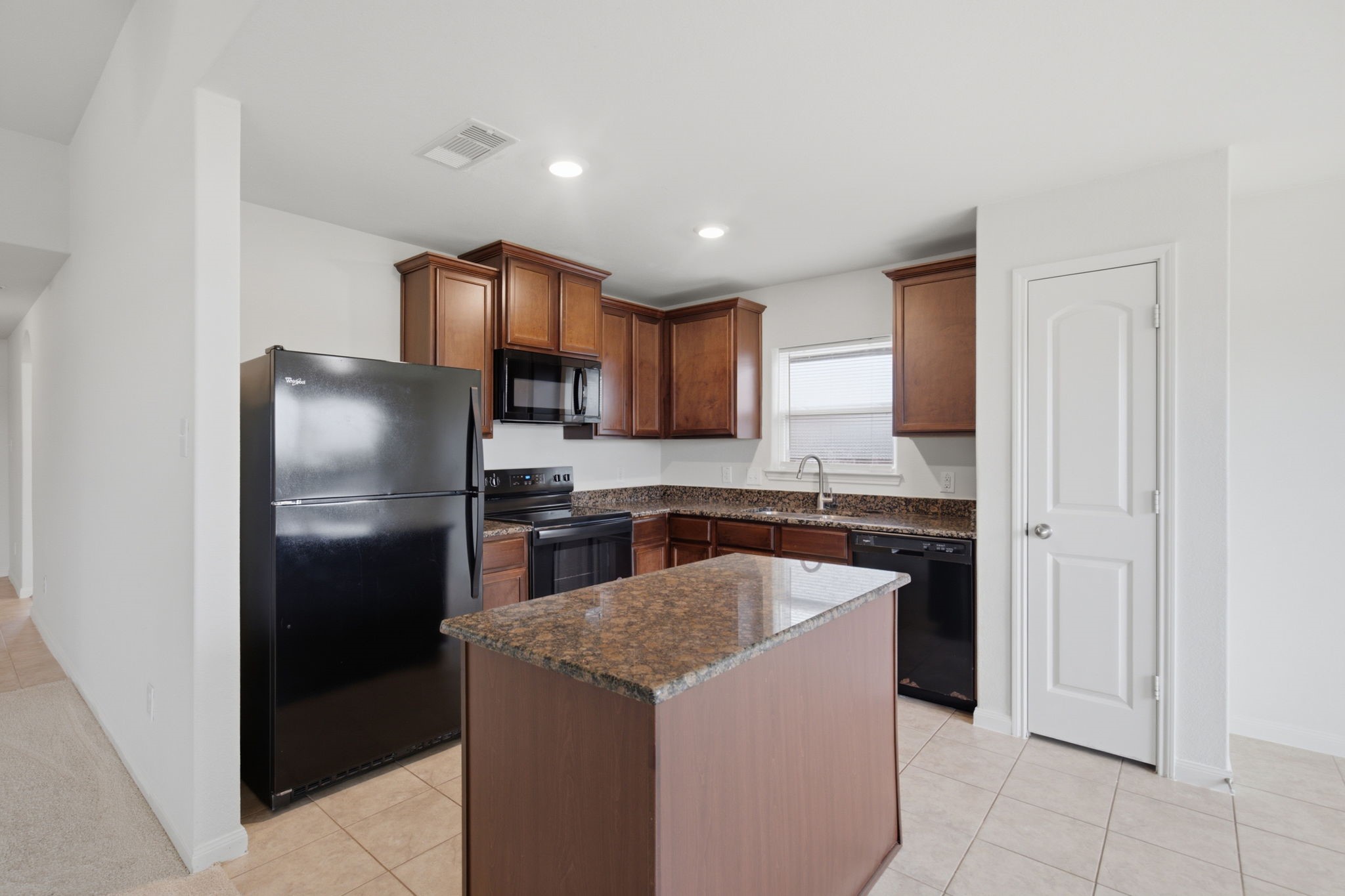 1069 Mule Ridge Drive Property Photo 1