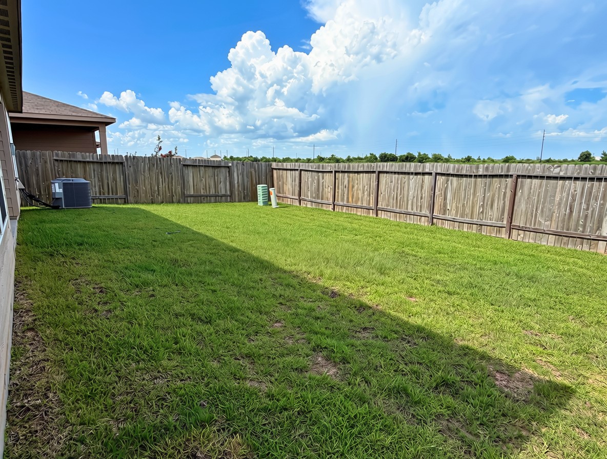 1069 Mule Ridge Drive Property Photo 3
