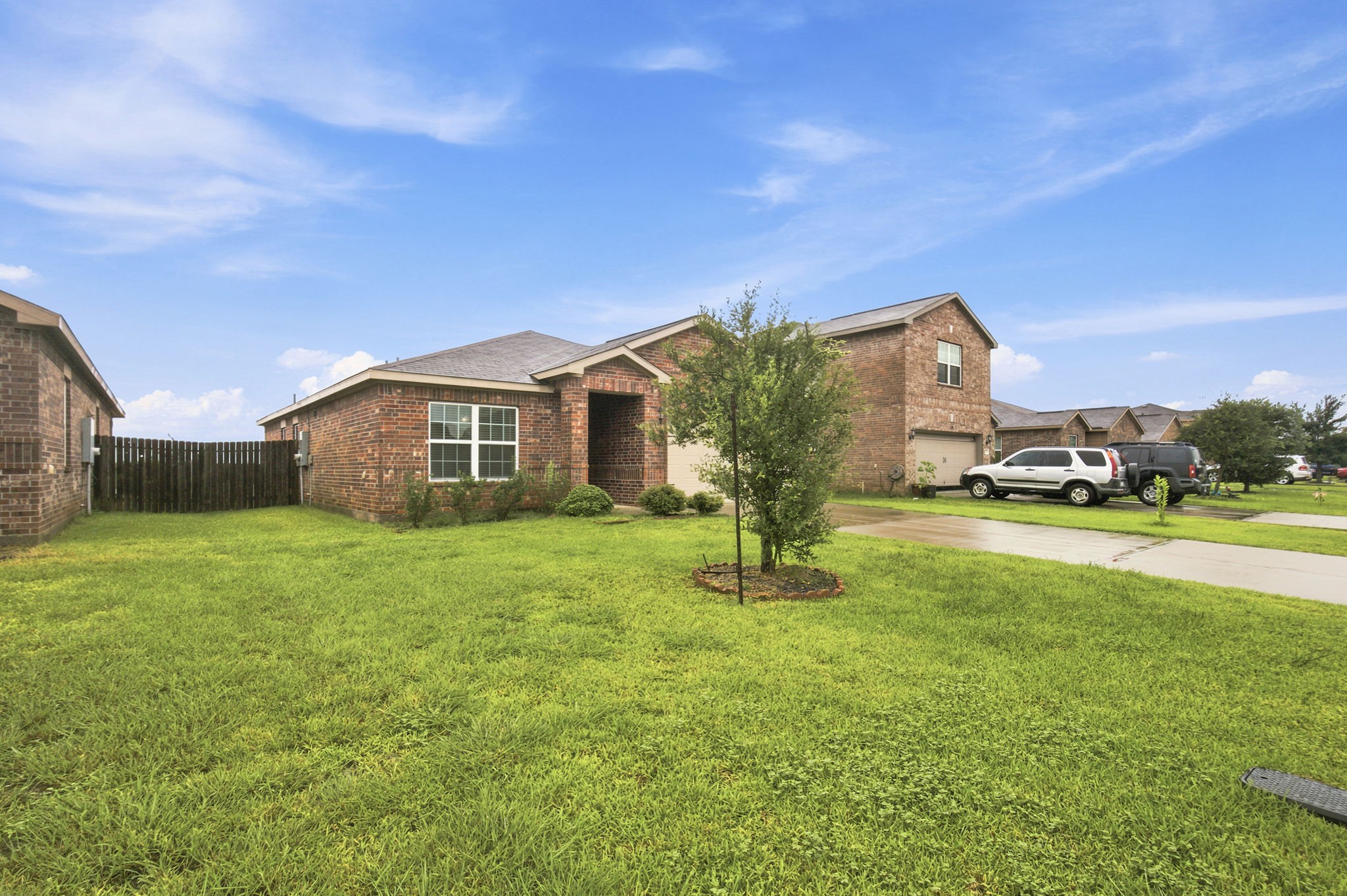 1069 Mule Ridge Drive Property Photo 6