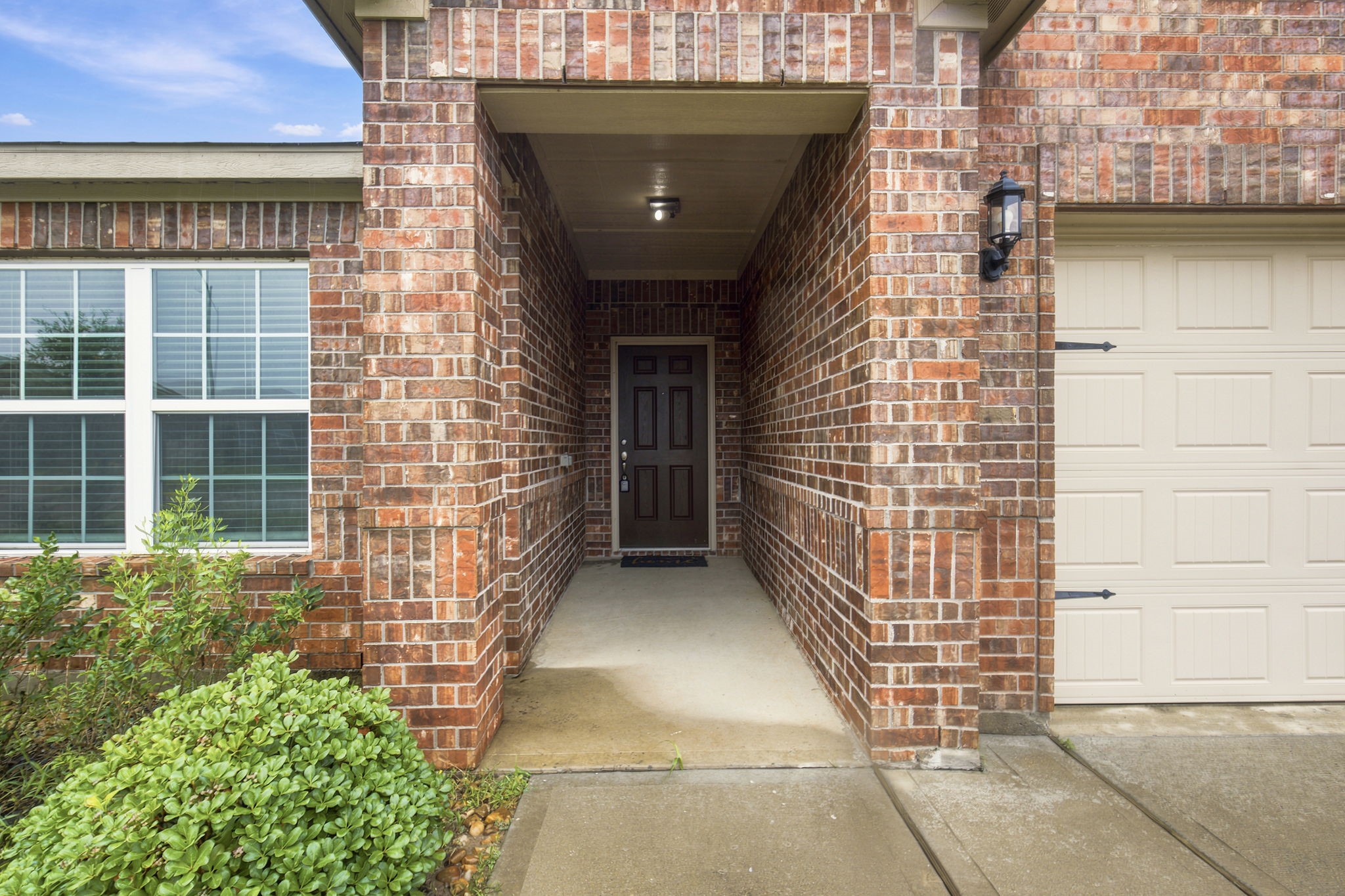 1069 Mule Ridge Drive Property Photo 7