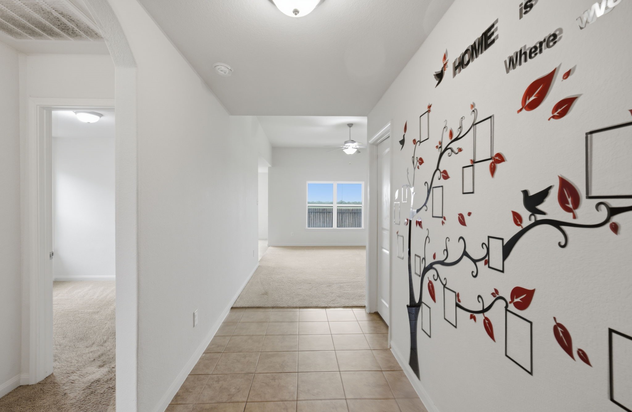 1069 Mule Ridge Drive Property Photo 8