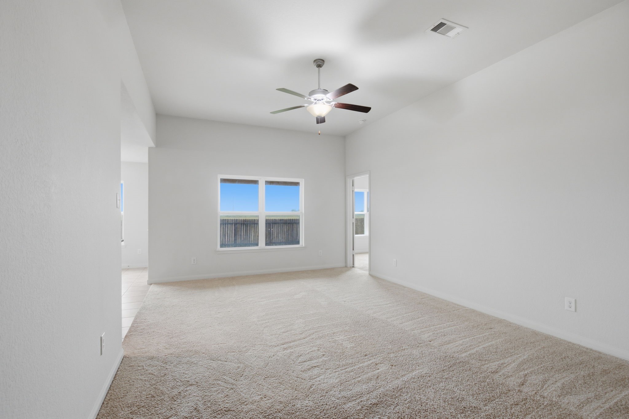 1069 Mule Ridge Drive Property Photo 9