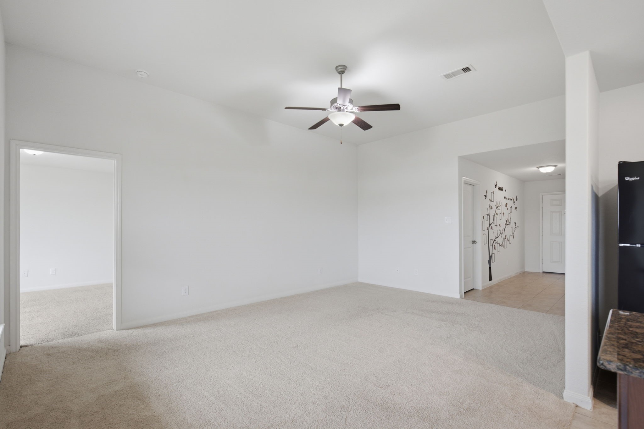 1069 Mule Ridge Drive Property Photo 10