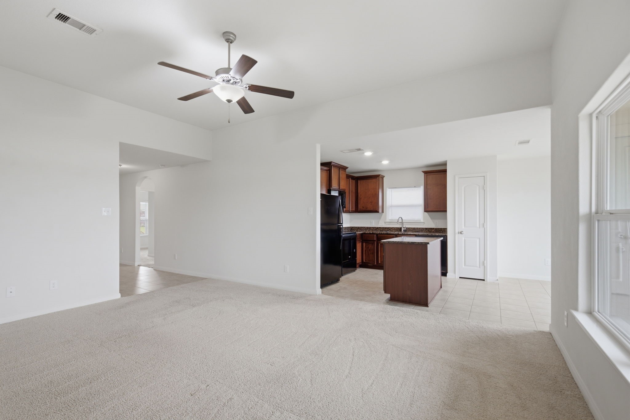 1069 Mule Ridge Drive Property Photo 11