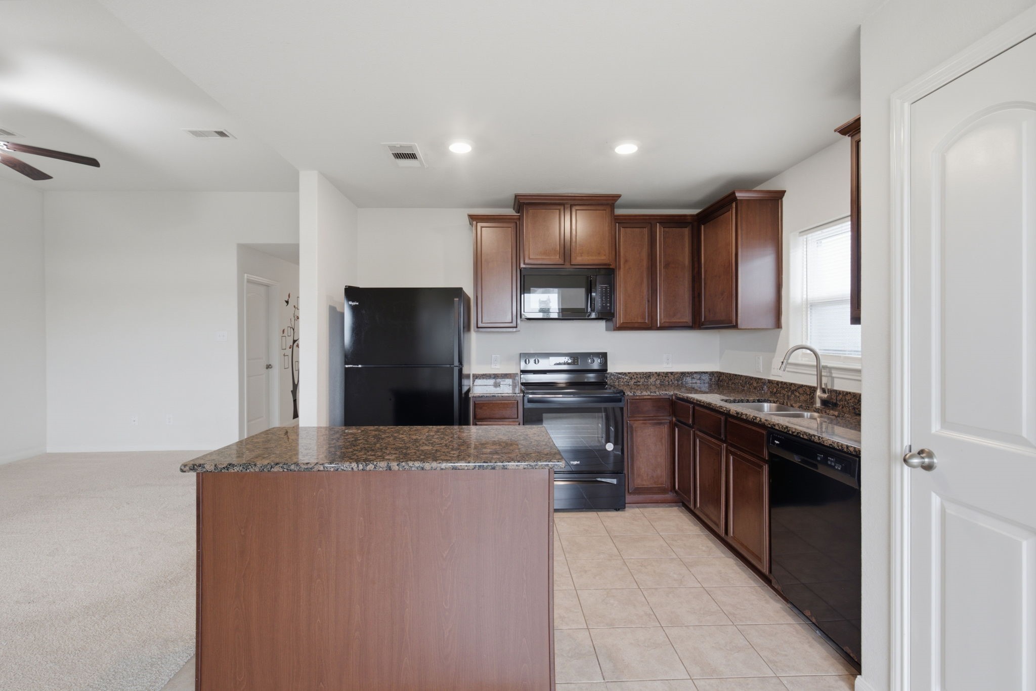 1069 Mule Ridge Drive Property Photo 12