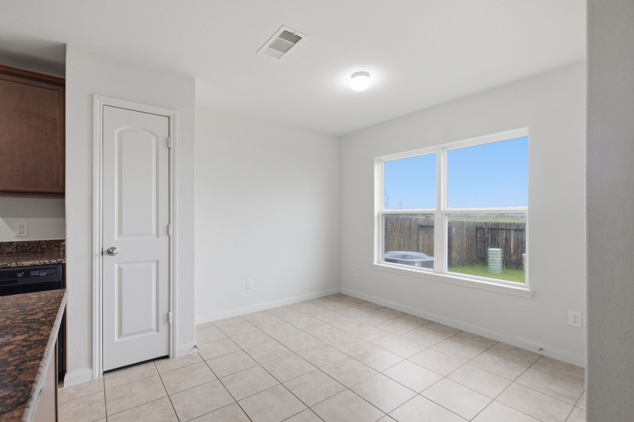 1069 Mule Ridge Drive Property Photo 13
