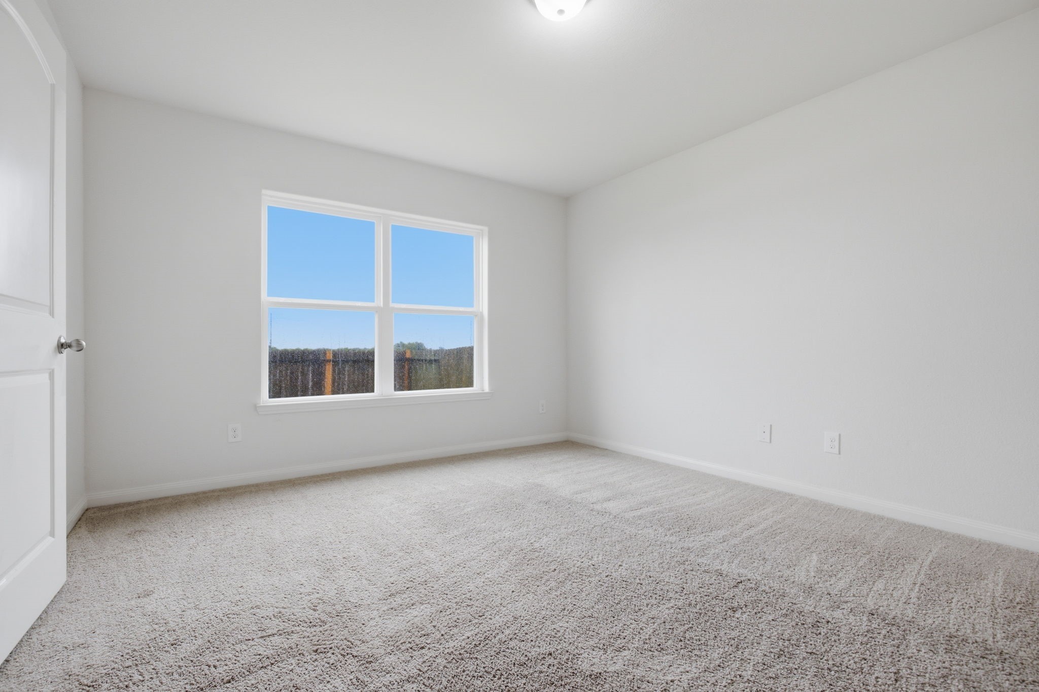 1069 Mule Ridge Drive Property Photo 13