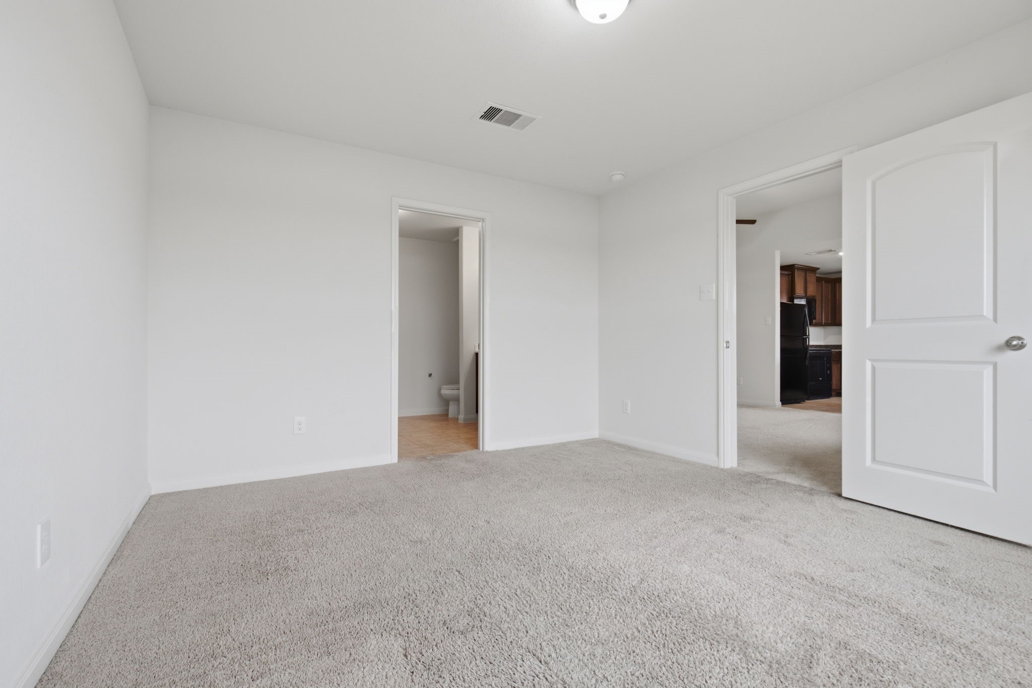 1069 Mule Ridge Drive Property Photo 14