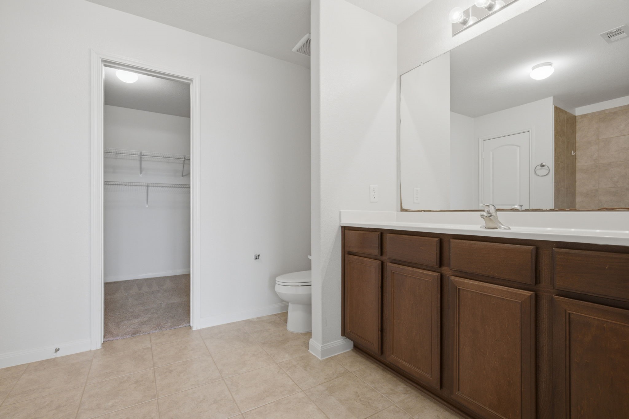 1069 Mule Ridge Drive Property Photo 16